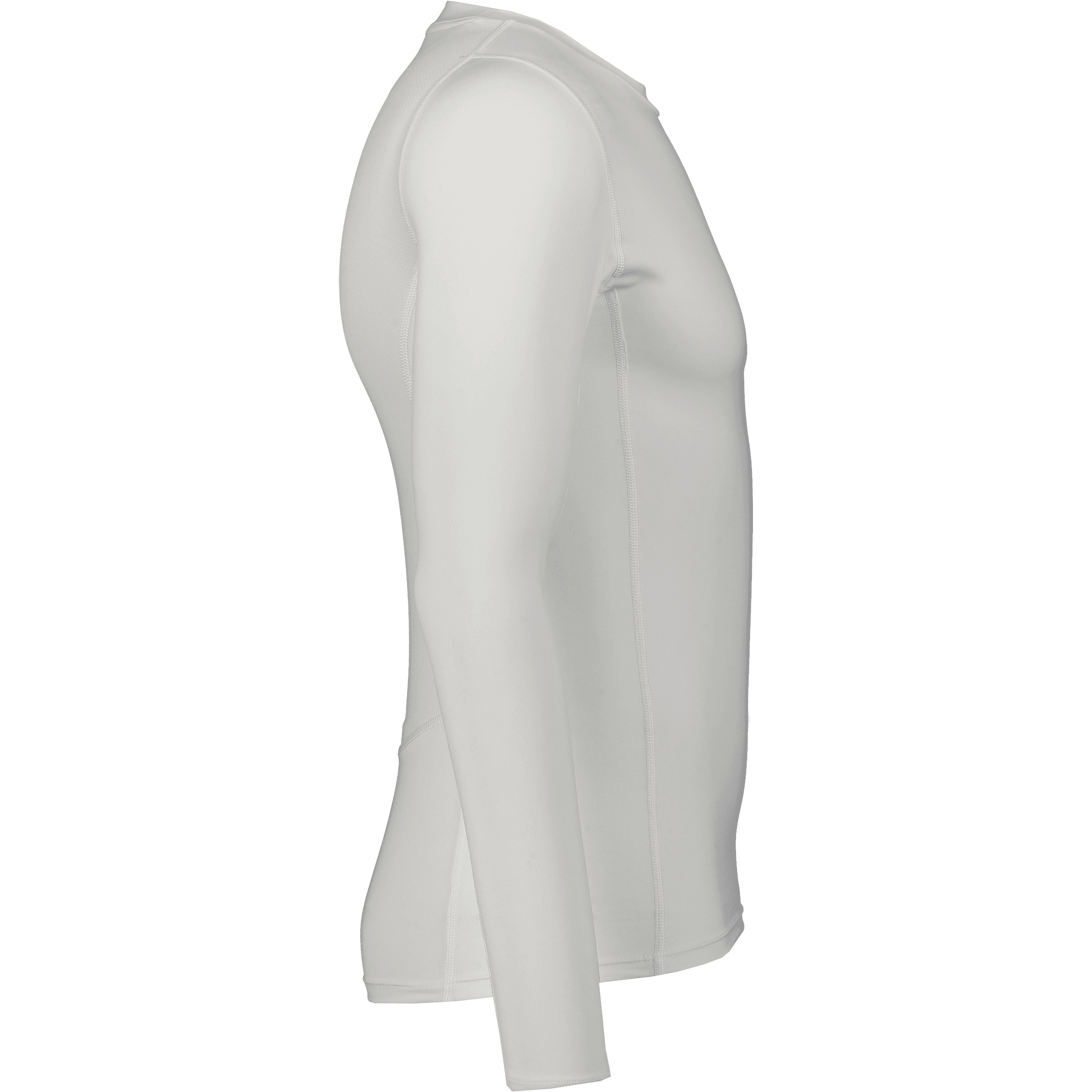 Adidas, Tf Ls Tee Jr-21424, Unknown 0