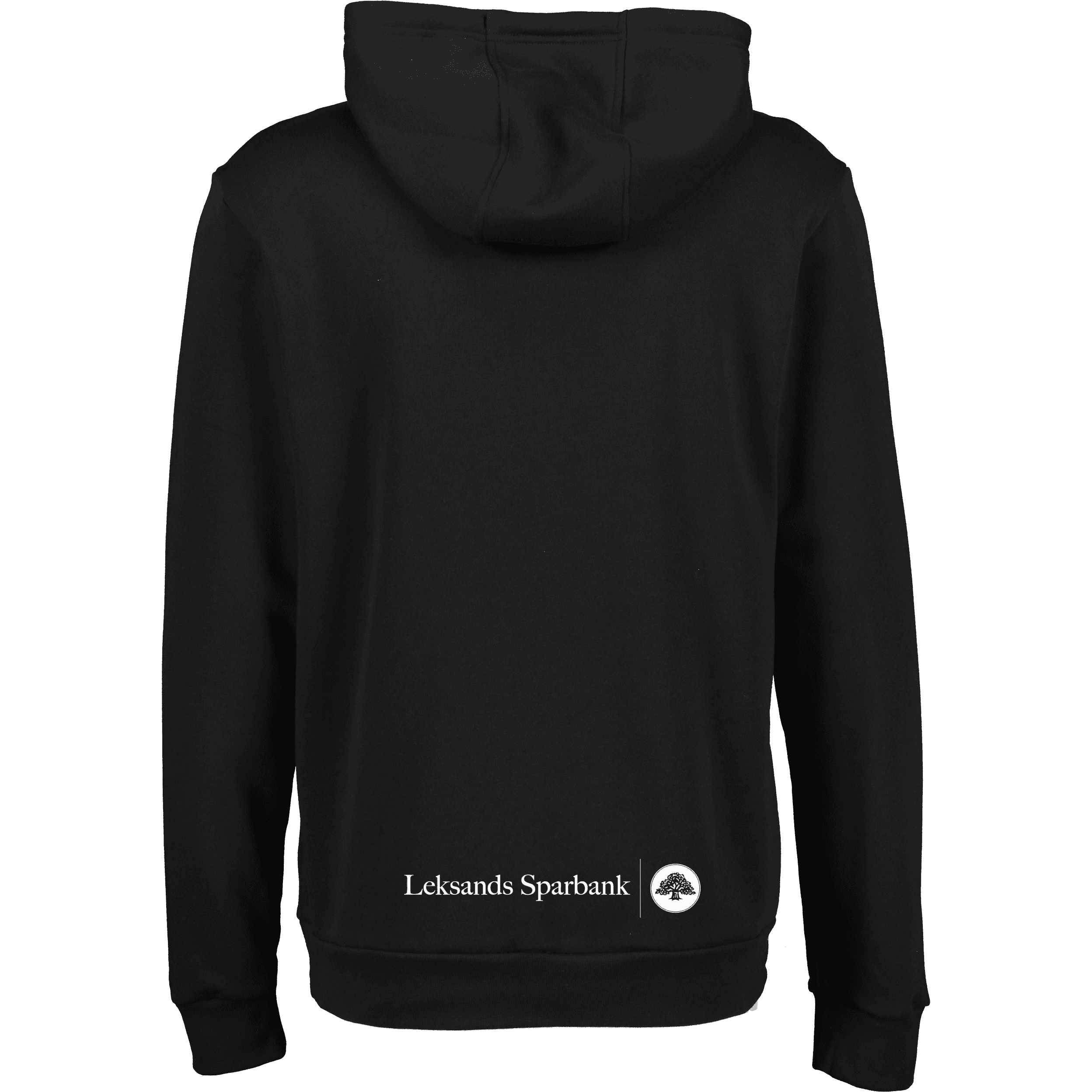 Adidas, ENT26 HOODY JR-21515, Unknown 0