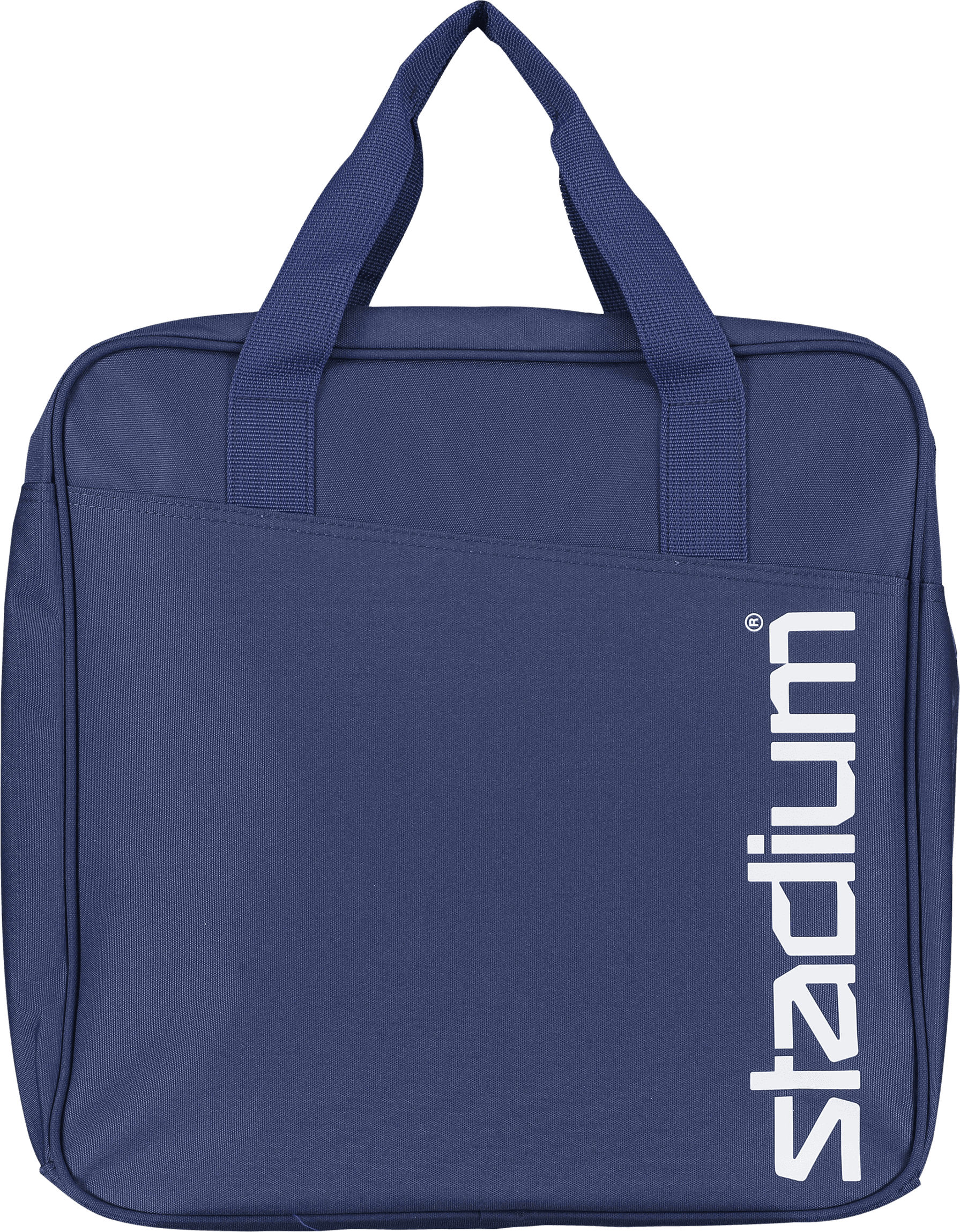 Stadium, MULTI BAG 30L TS-21616, Unknown 0