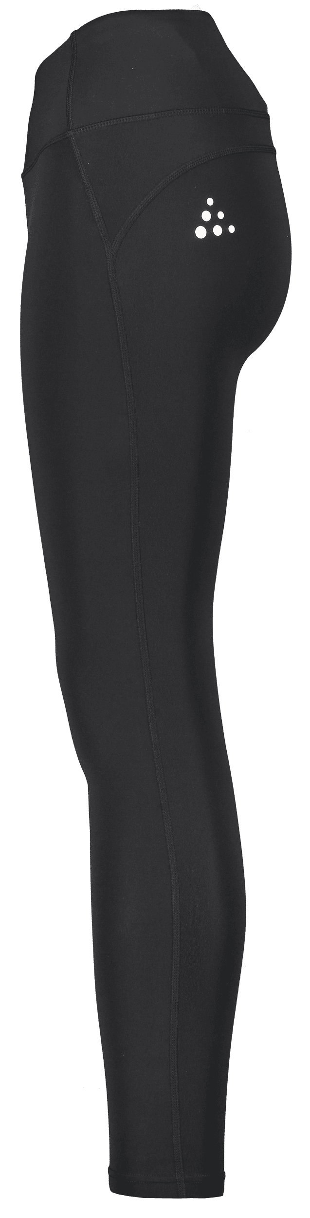 Craft, Rush 2.0 Tights W-21622, Unknown 0