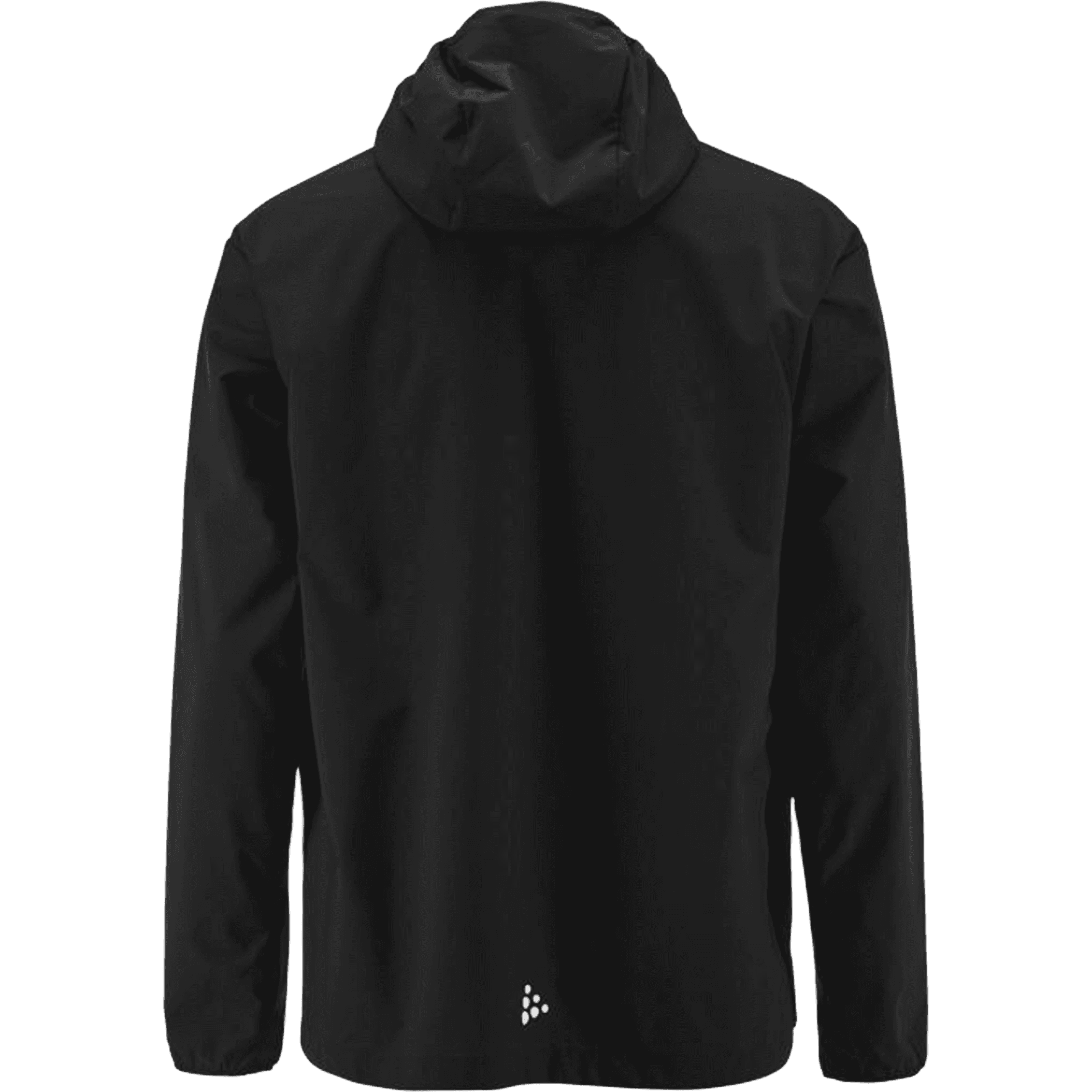 Craft, SQUAD GO WEATHER JACKET-21625, Unknown 0