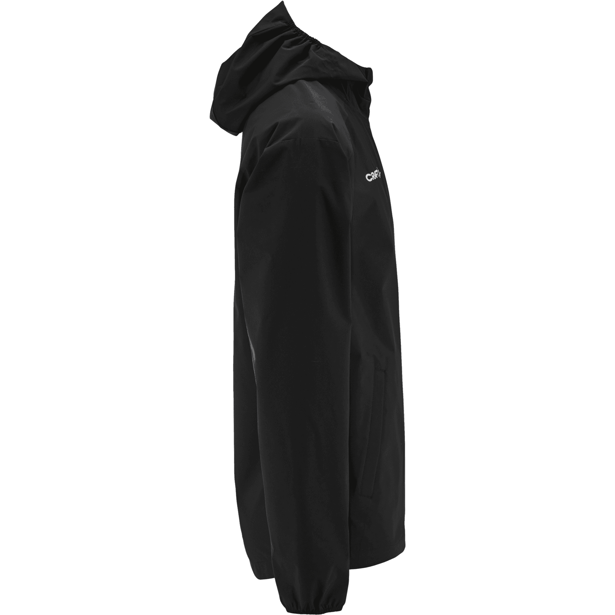Craft, SQUAD GO WEATHER JACKET-21625, Unknown 0