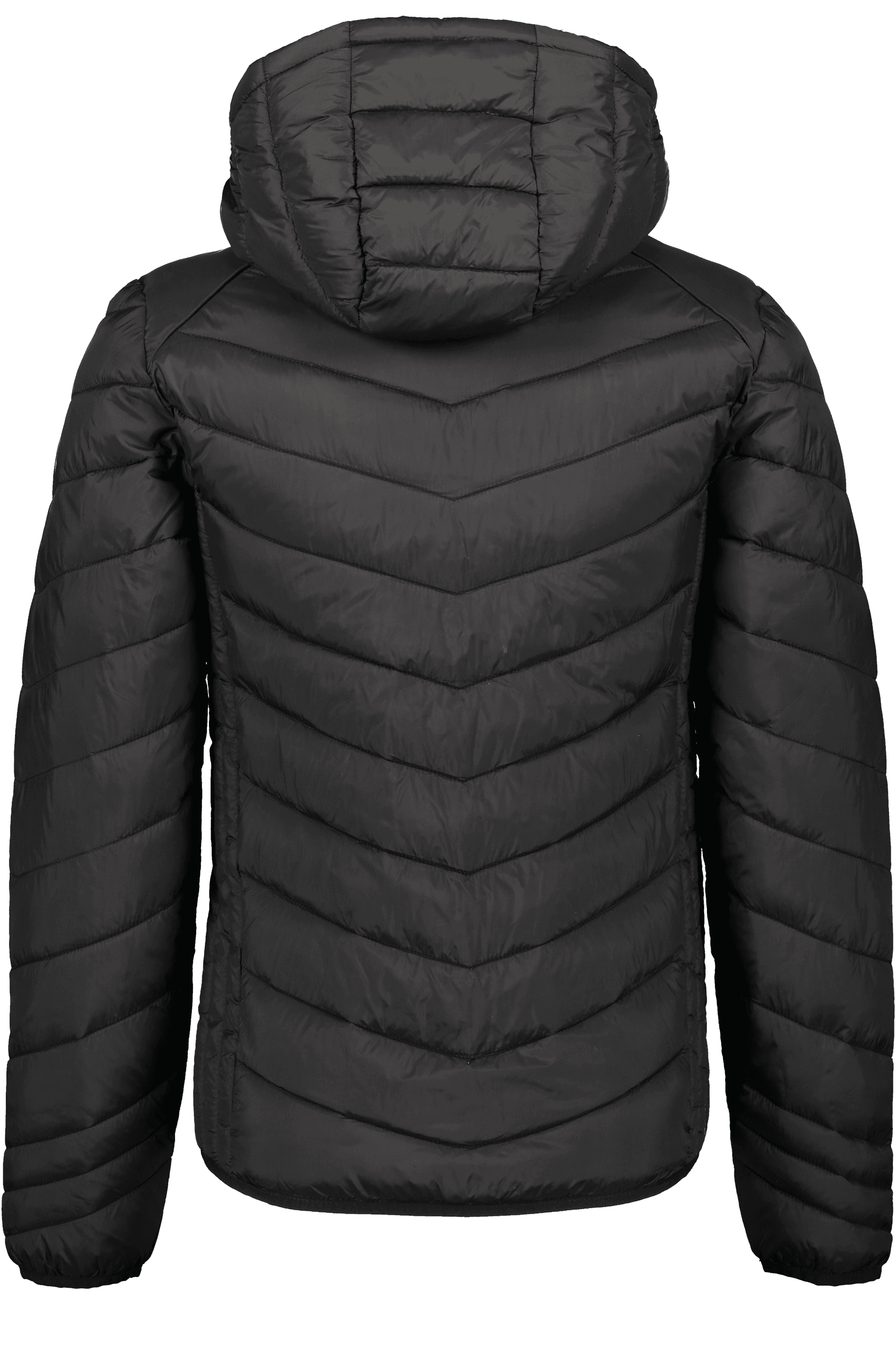 Clique, Idaho Jkt-21630, Unknown 0