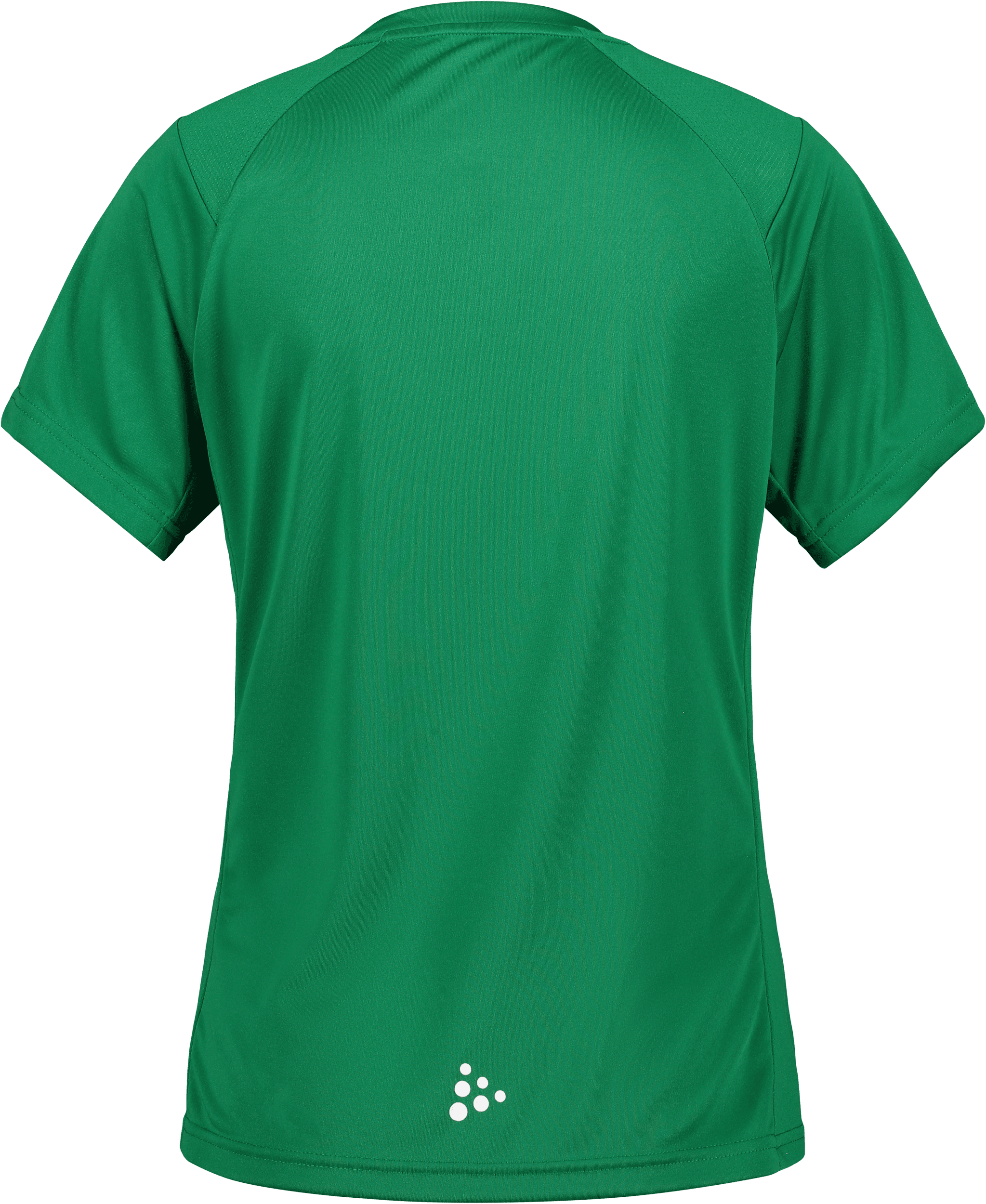 Craft, Rush 2.0 Ss Tee W-21758, Unknown 0