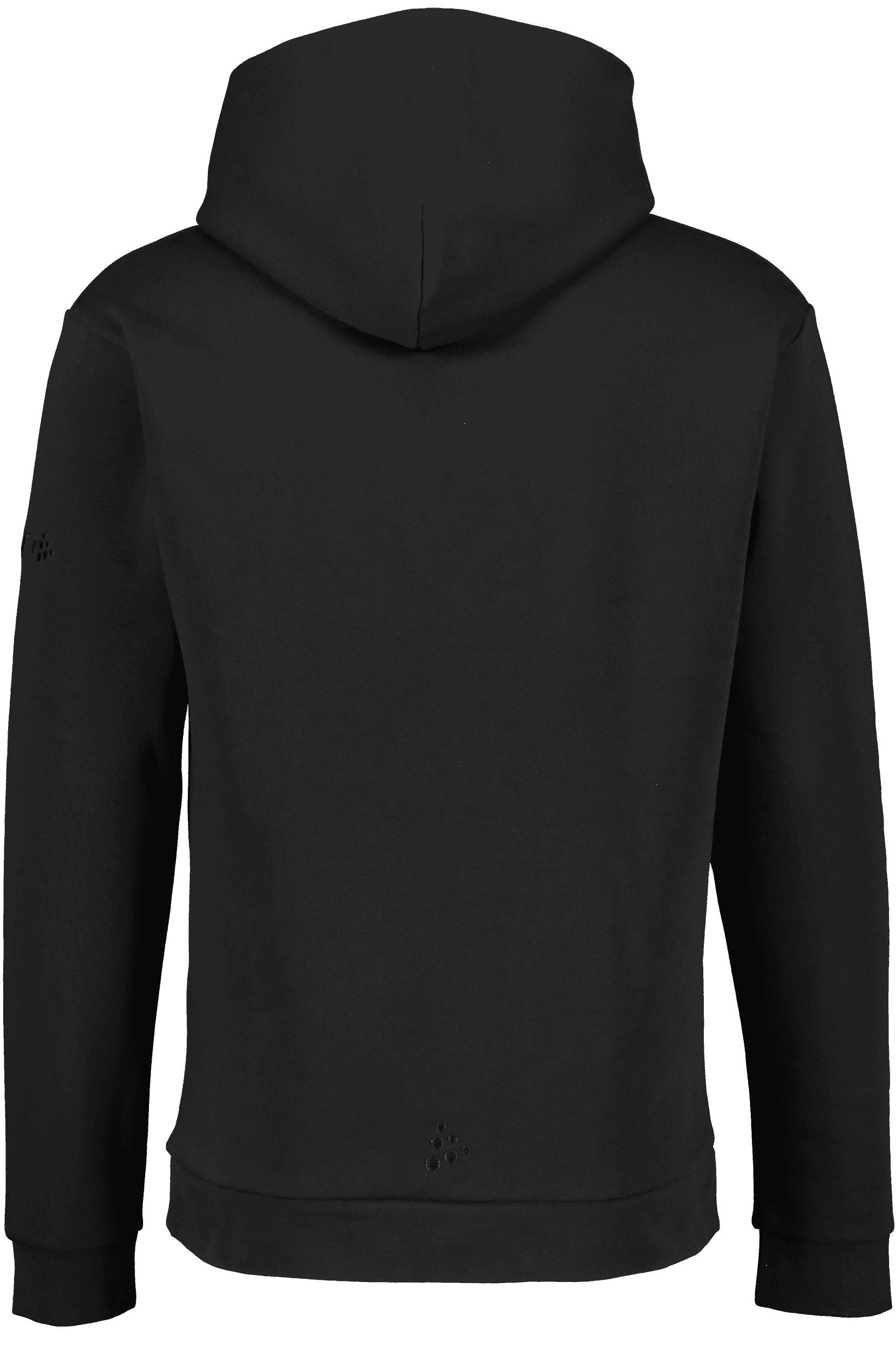Craft, Community 2.0 Hood-21760, Unknown 0