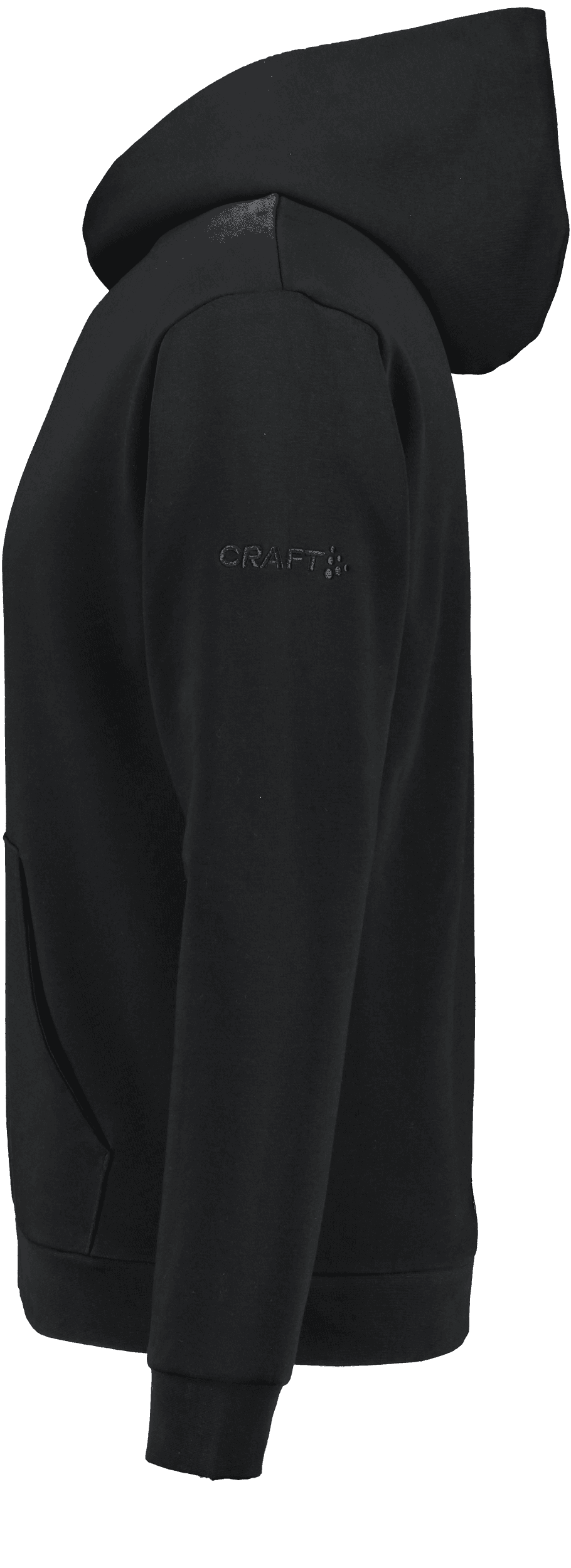 Craft, Community 2.0 Hood-21760, Unknown 0