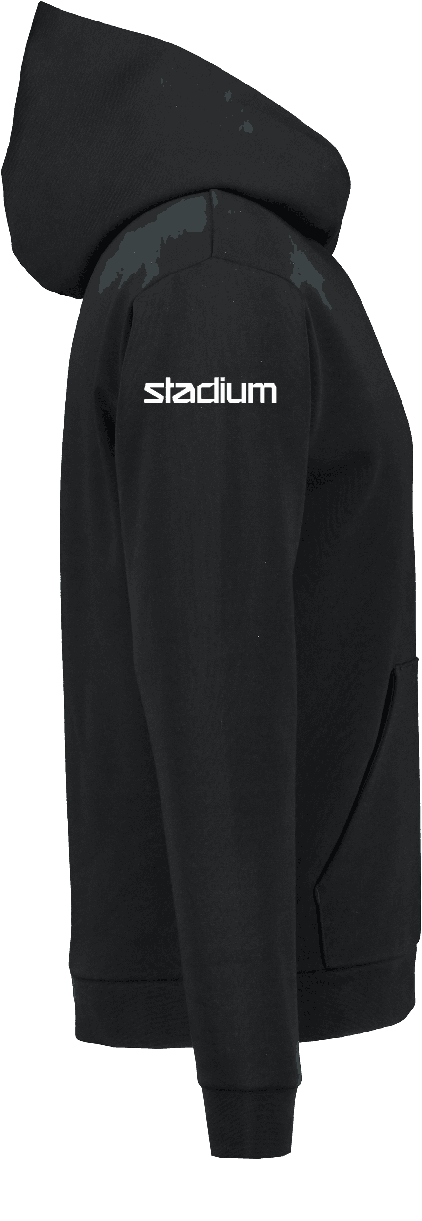 Craft, Community 2.0 Hood-21760, Unknown 0