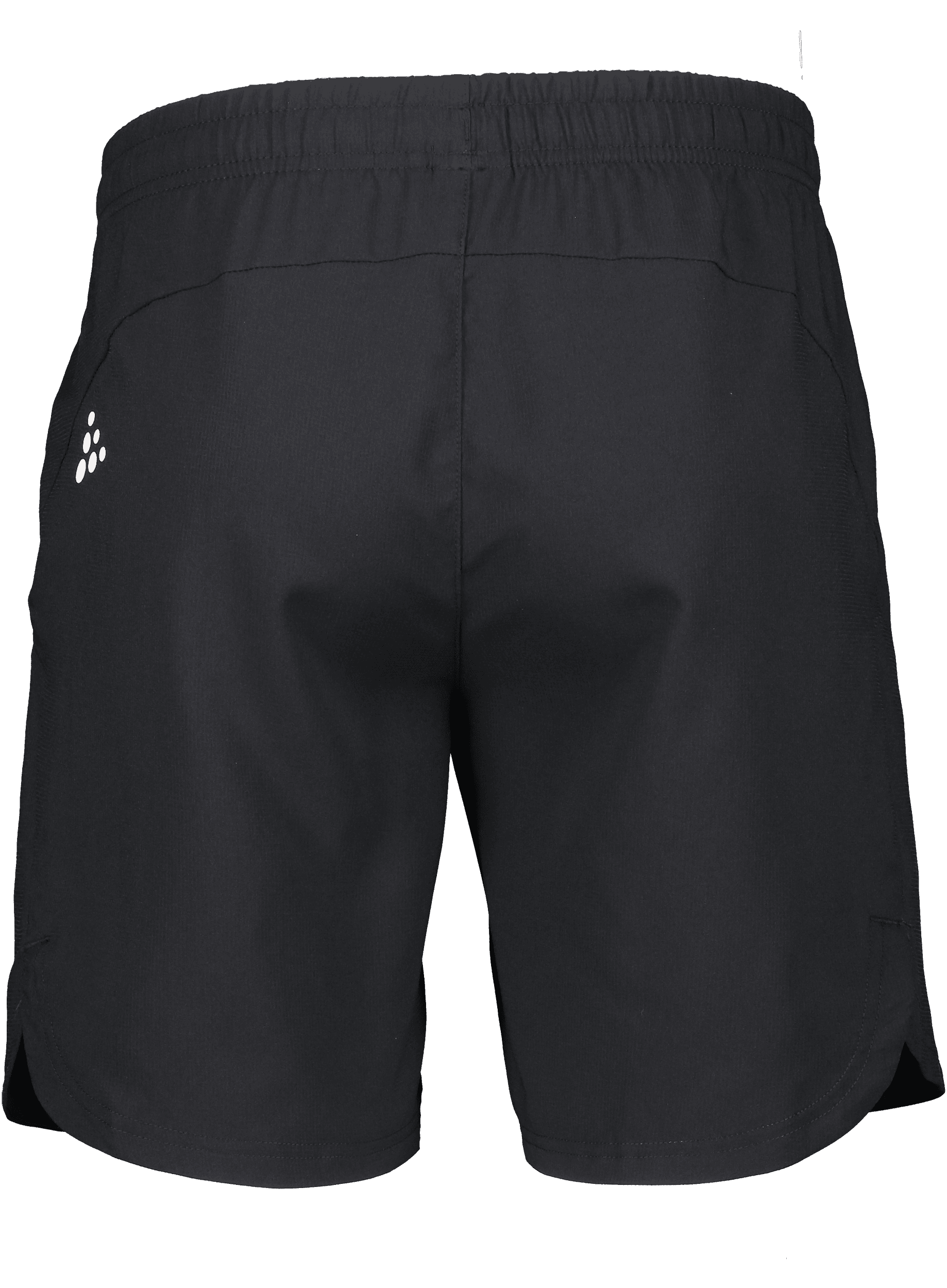 Craft, Rush 2.0 Shorts M-21867, Unknown 0