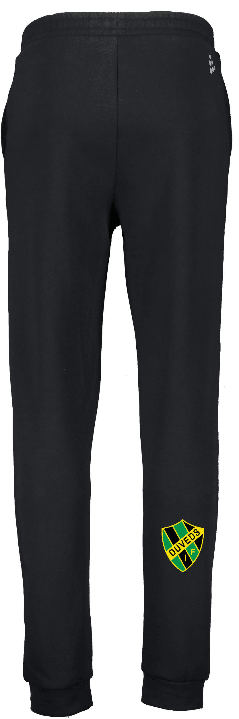 Craft, Community 2.0 Pnt Jr-21870, Unknown 0