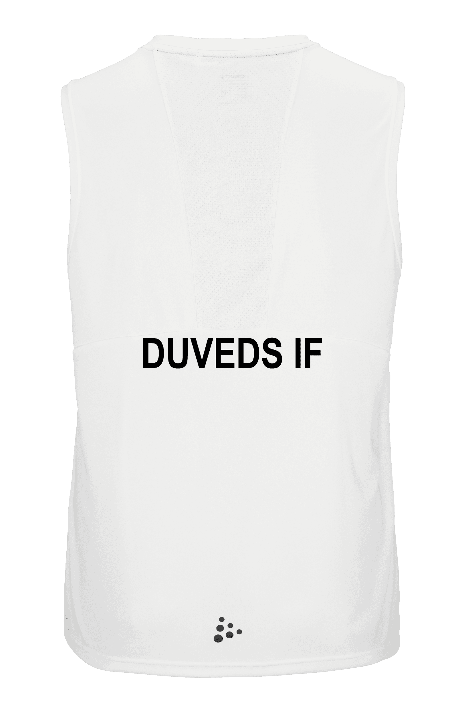 Craft, Rush 2.0 Singlet Jr-21872, Unknown 0
