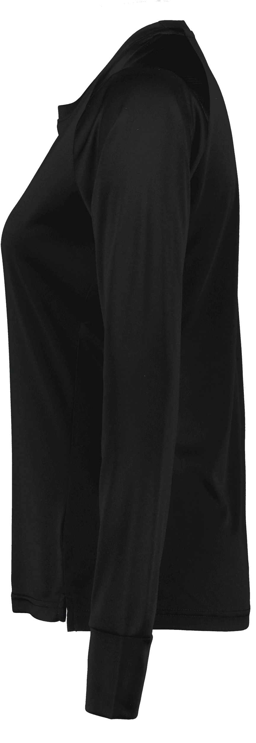 Craft, Rush 2.0 Ls Tee W-21894, Unknown 0