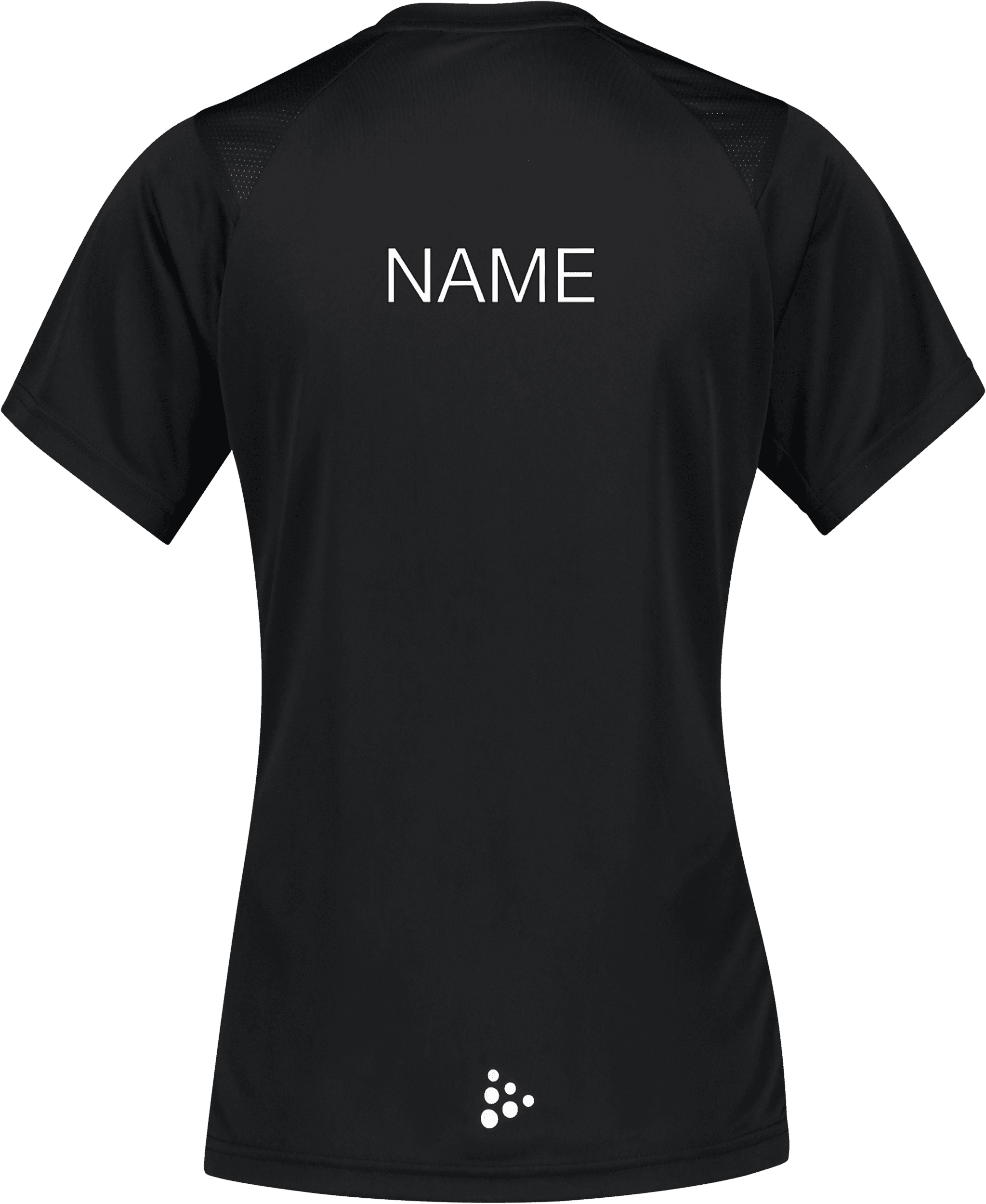 Craft, Rush 2.0 Ss Tee W-21945, Unknown 0