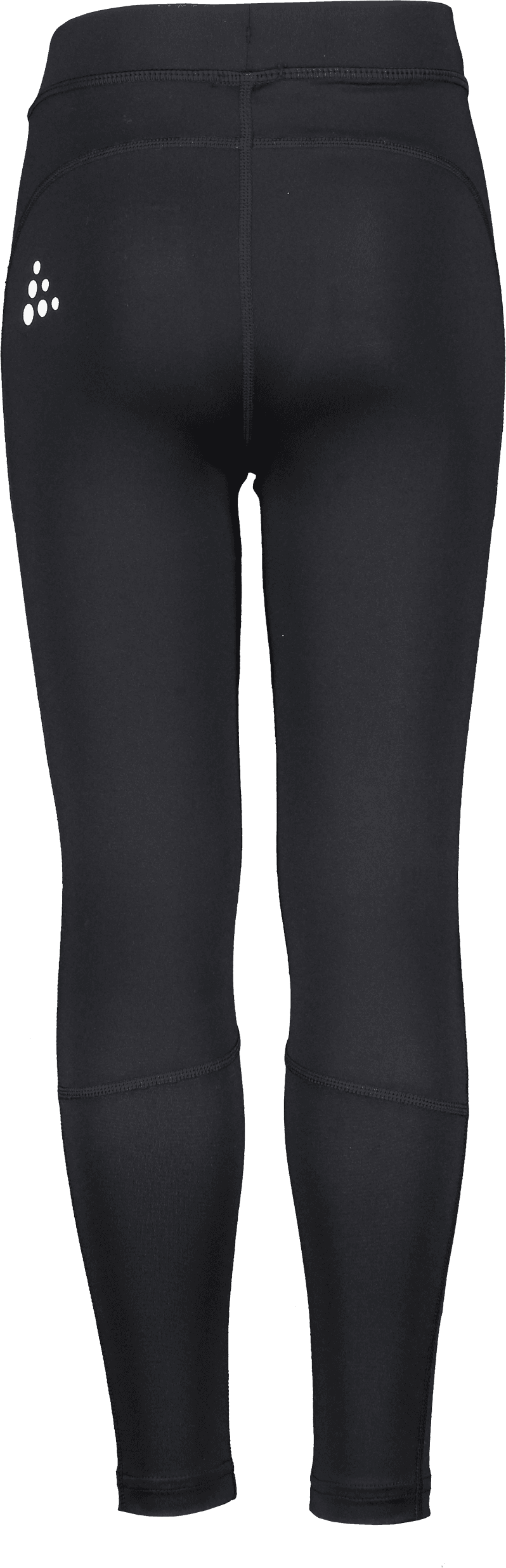 Craft, Rush 2.0 Tights Jr-21980, Unknown 0