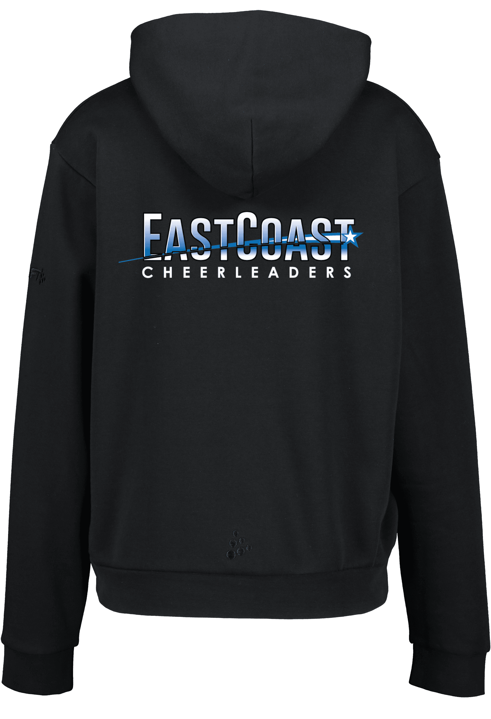Craft, Community 2.0 Hood W-21995, Unknown 0