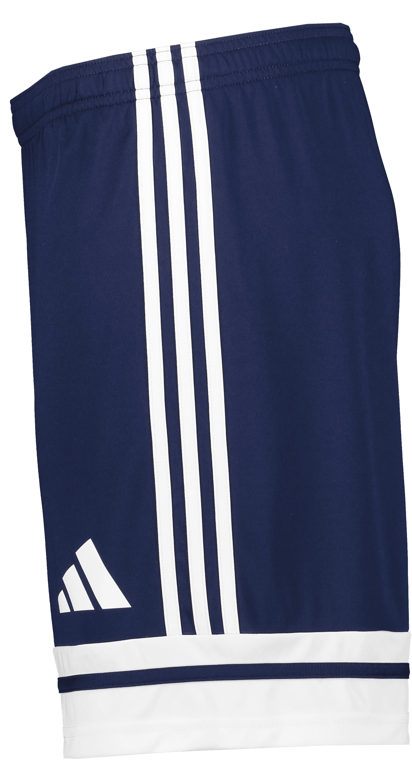 Adidas, Squad25 Sho-22075, Unknown 0