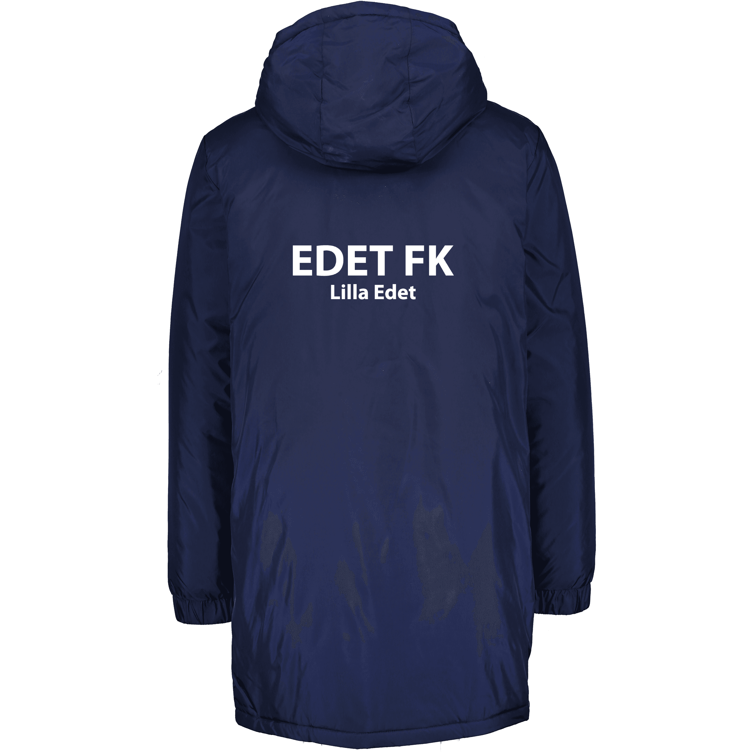 Adidas, ENT26 STADJKT-22077, Unknown 0