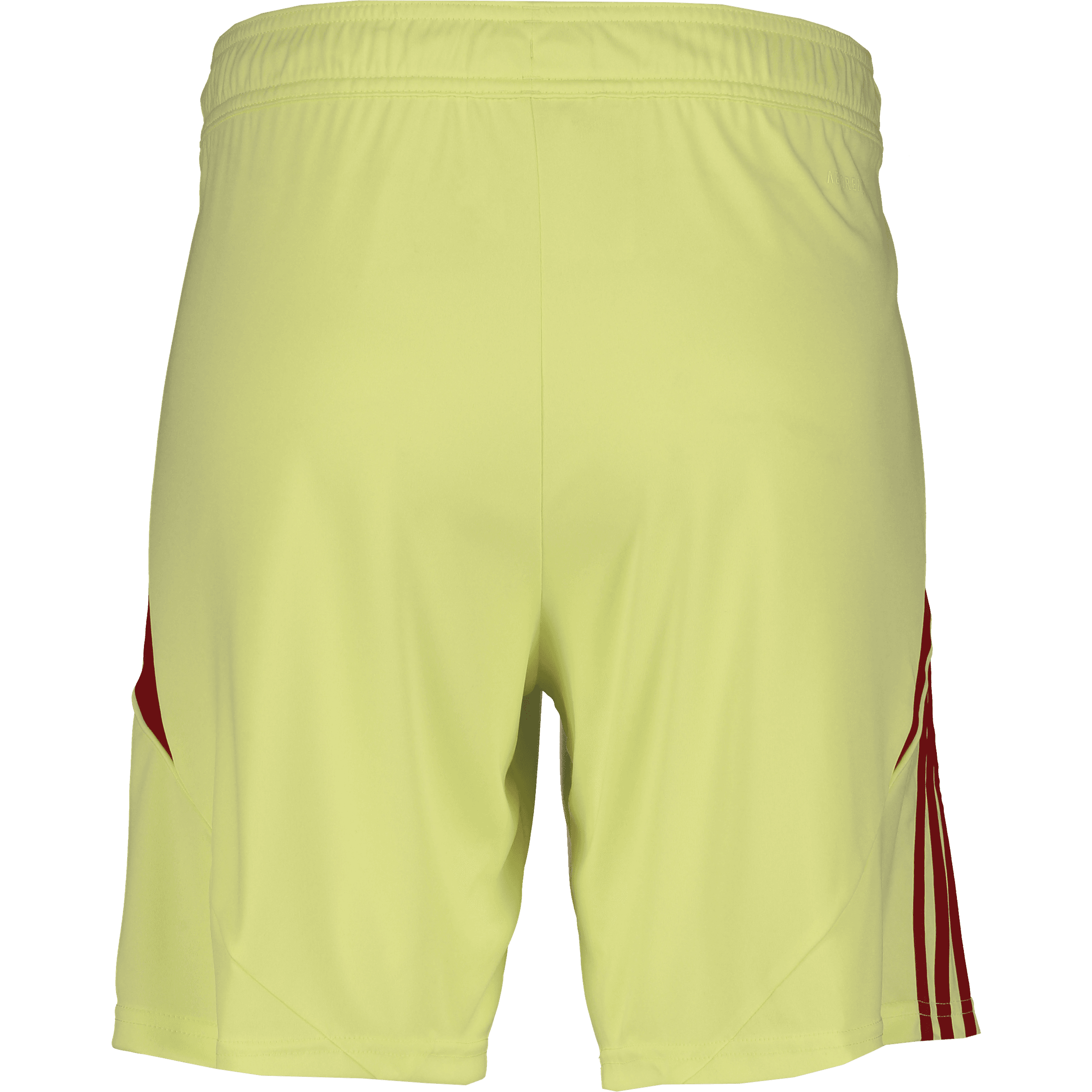 Adidas, Tiro24 Sho-22099, Unknown 0