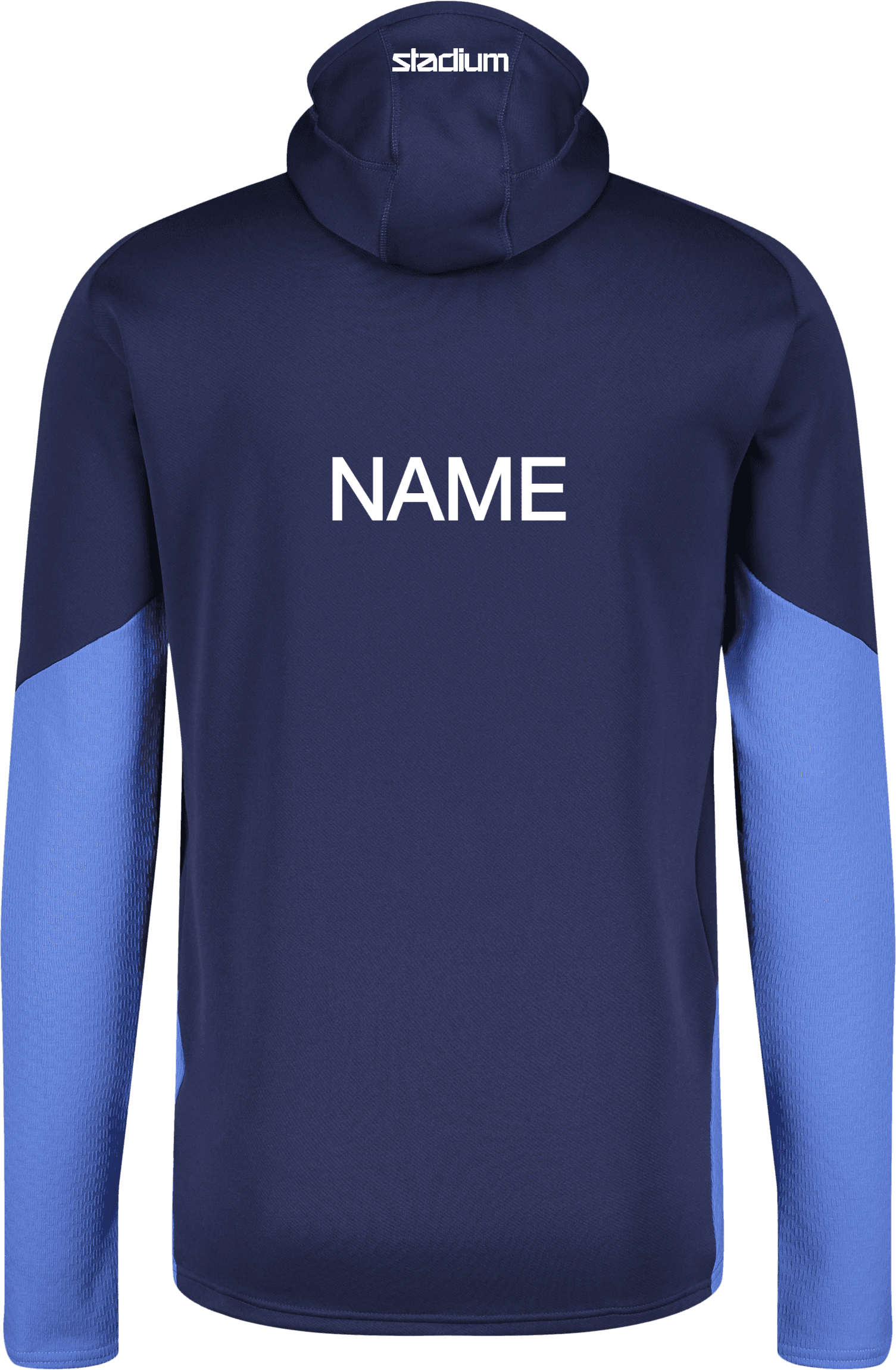 Adidas, TIRO26 C WINT TOP-22116, Unknown 0