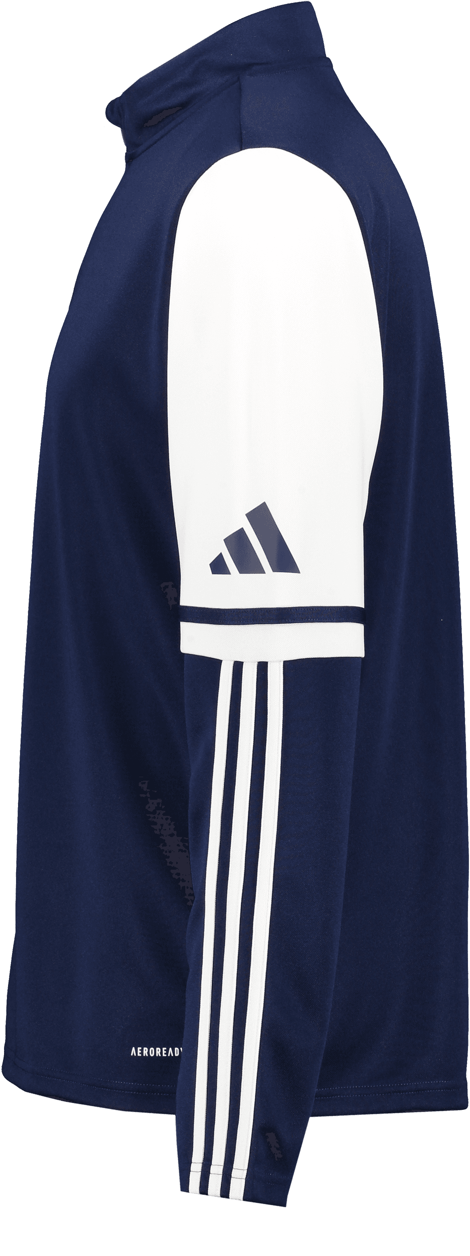Adidas, Squad25 Tr Top-22131, Unknown 0