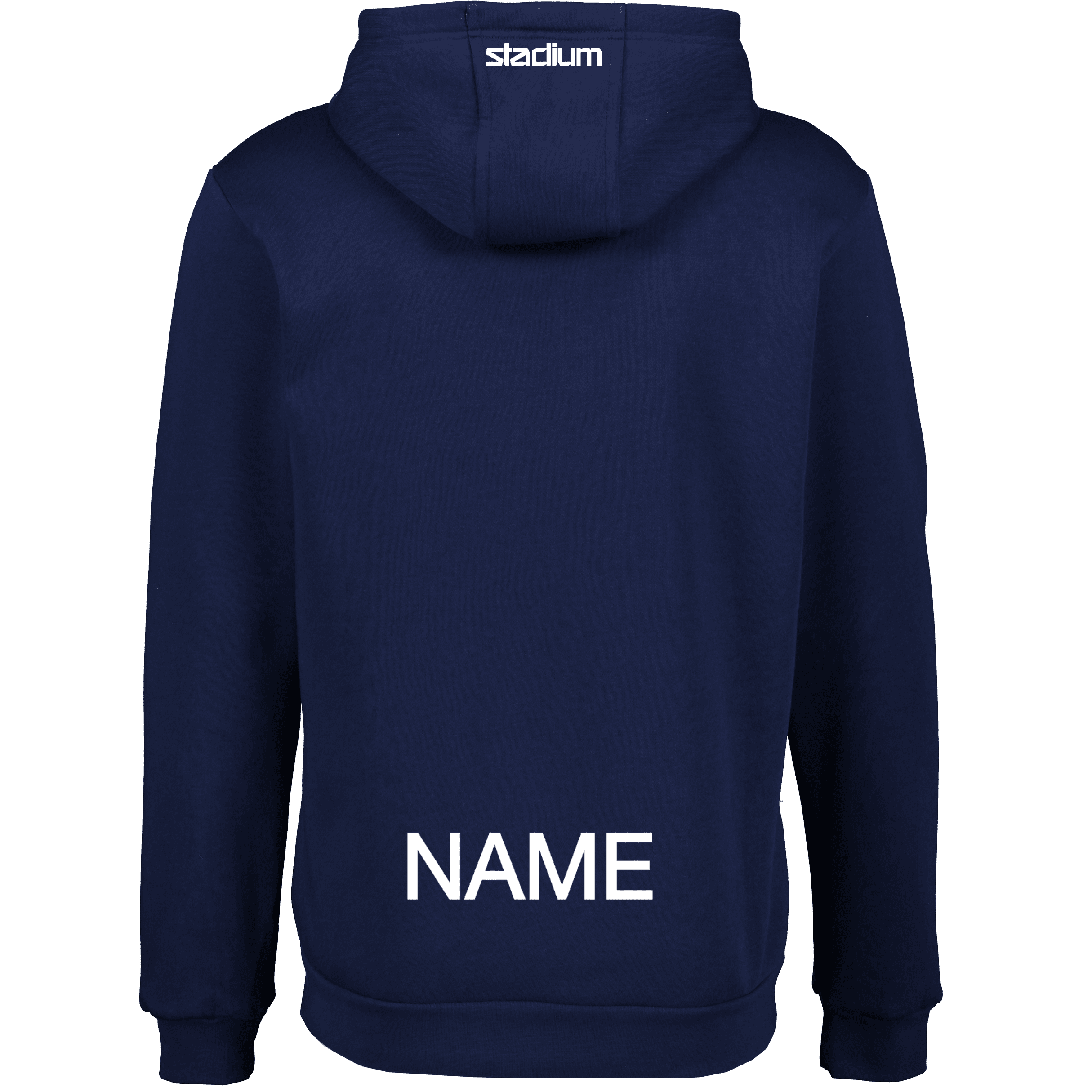 Adidas, ENT26 FZ HOOD-22135, Unknown 0