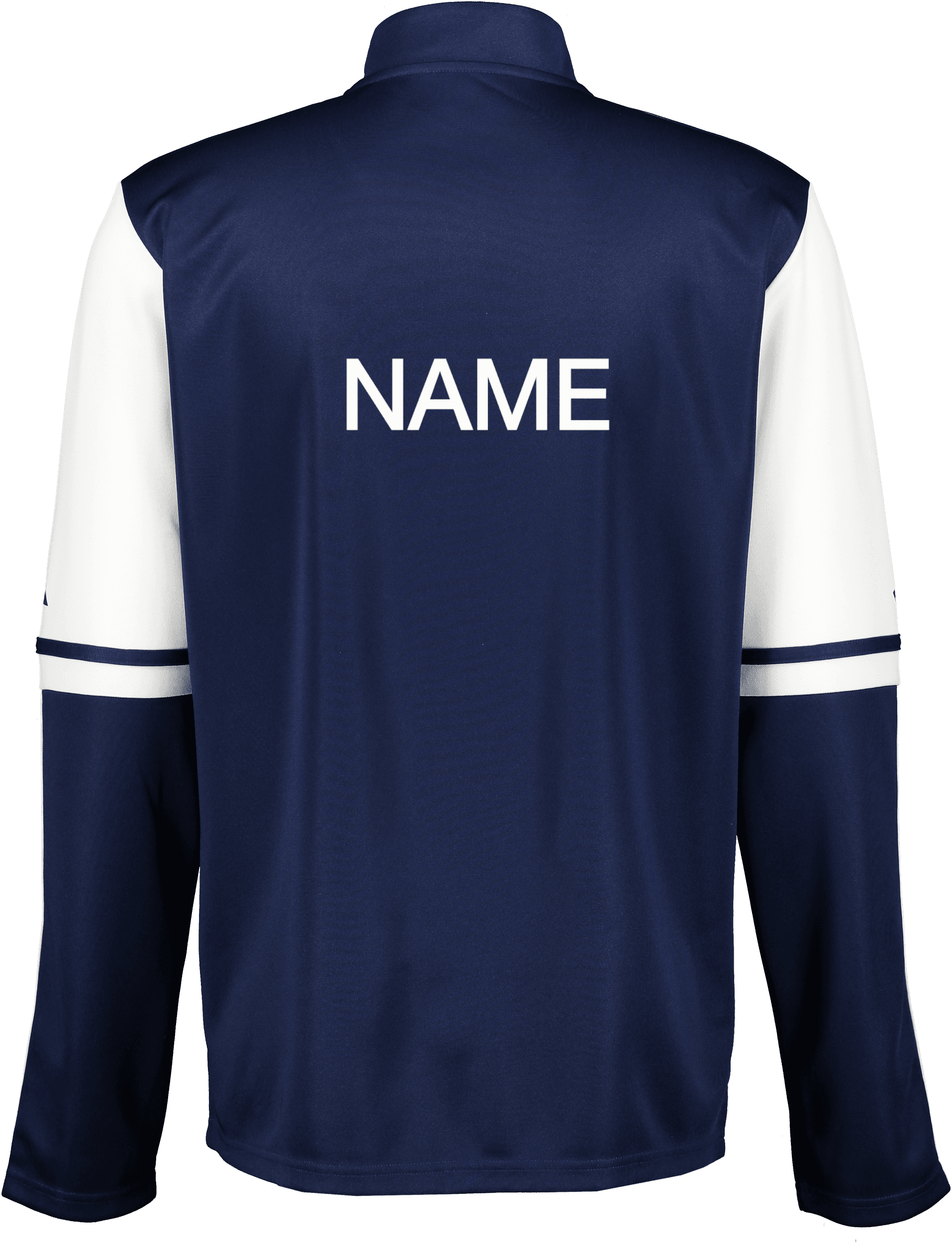 Adidas, Squad25 Tr Top Jr-22144, Unknown 0