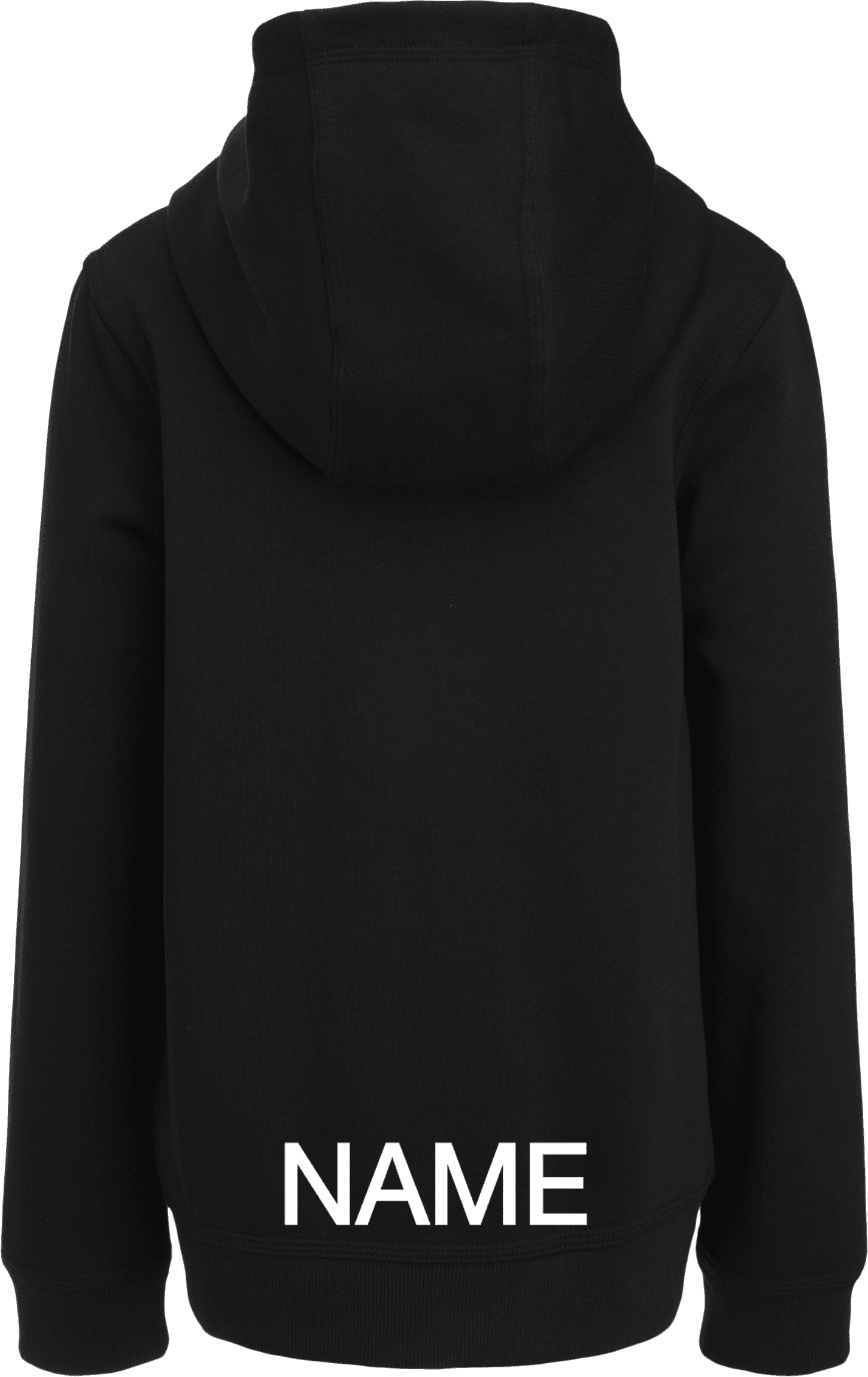 Nike, PARK26 FLC FZ HOOD JR-22248, Unknown 0