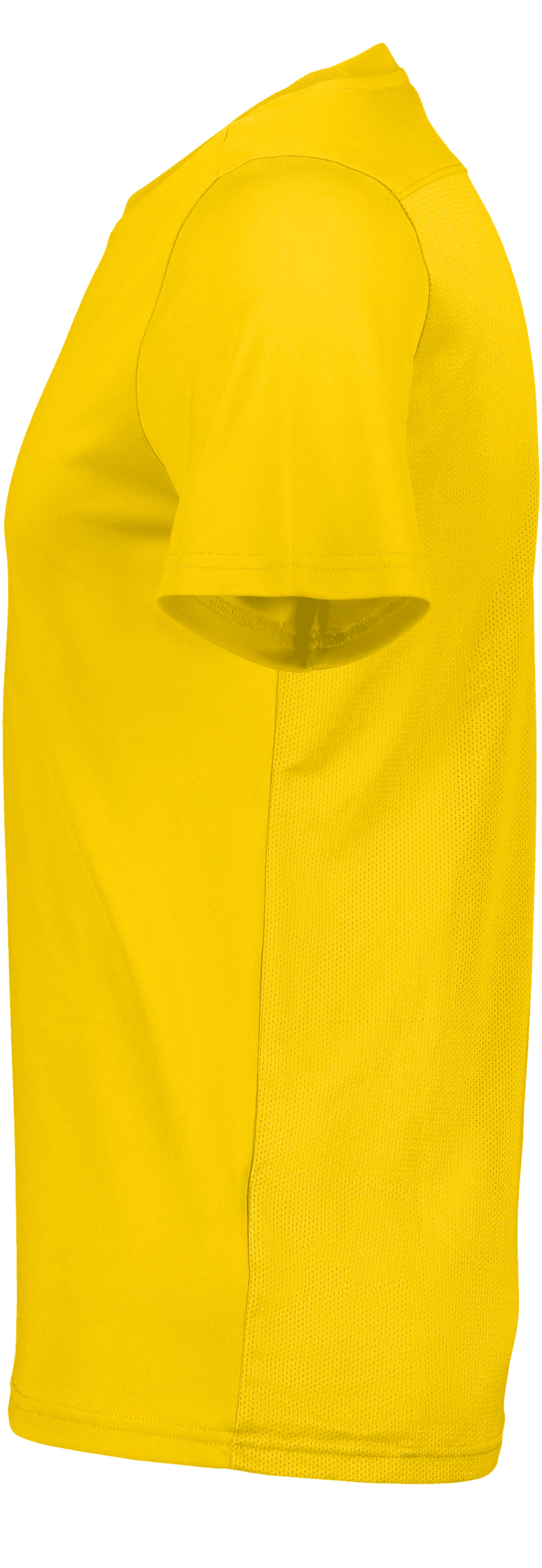 Nike, Park VII SS Jsy-22252, Unknown 0