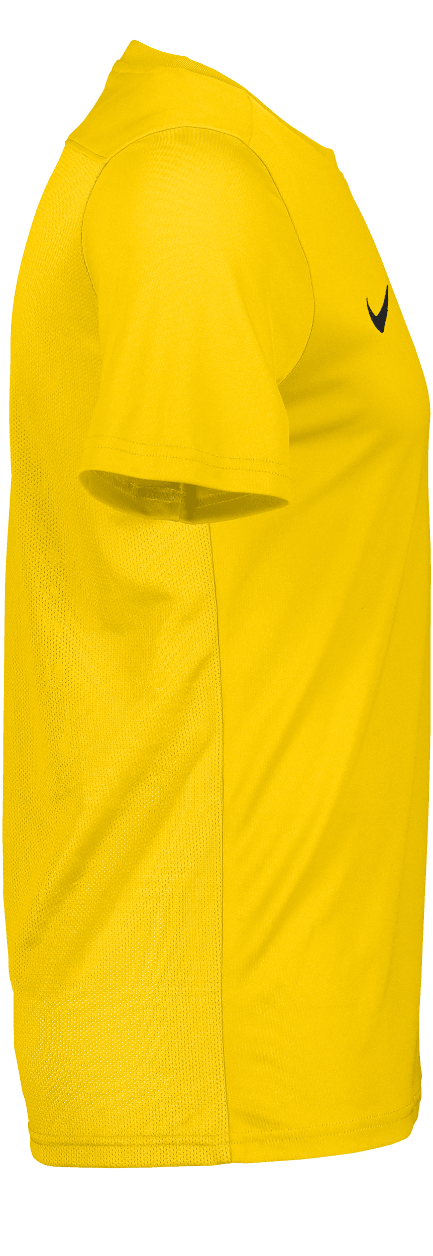 Nike, Park VII SS Jsy-22252, Unknown 0