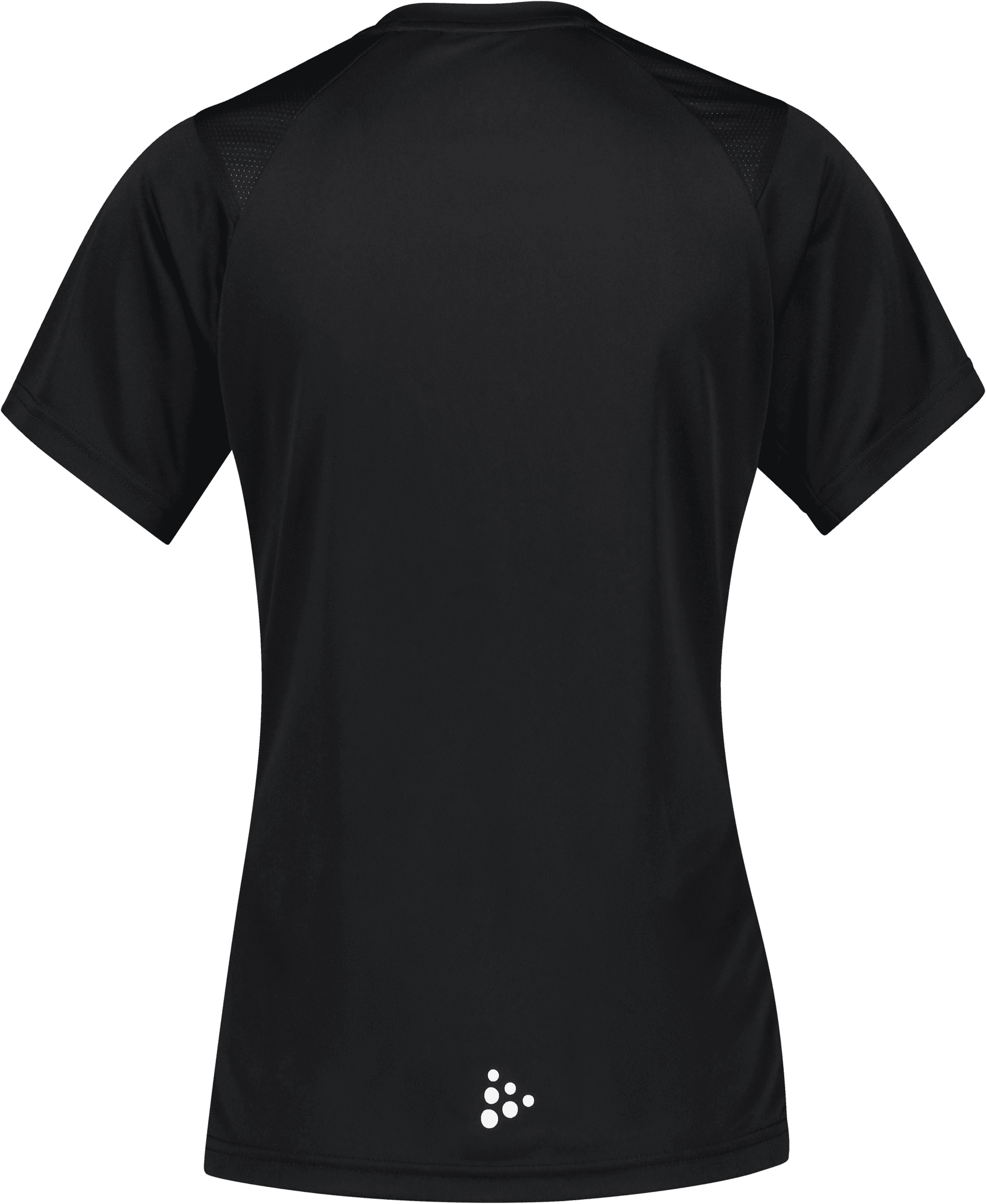 Craft, Rush 2.0 Ss Tee W-22324, Unknown 0