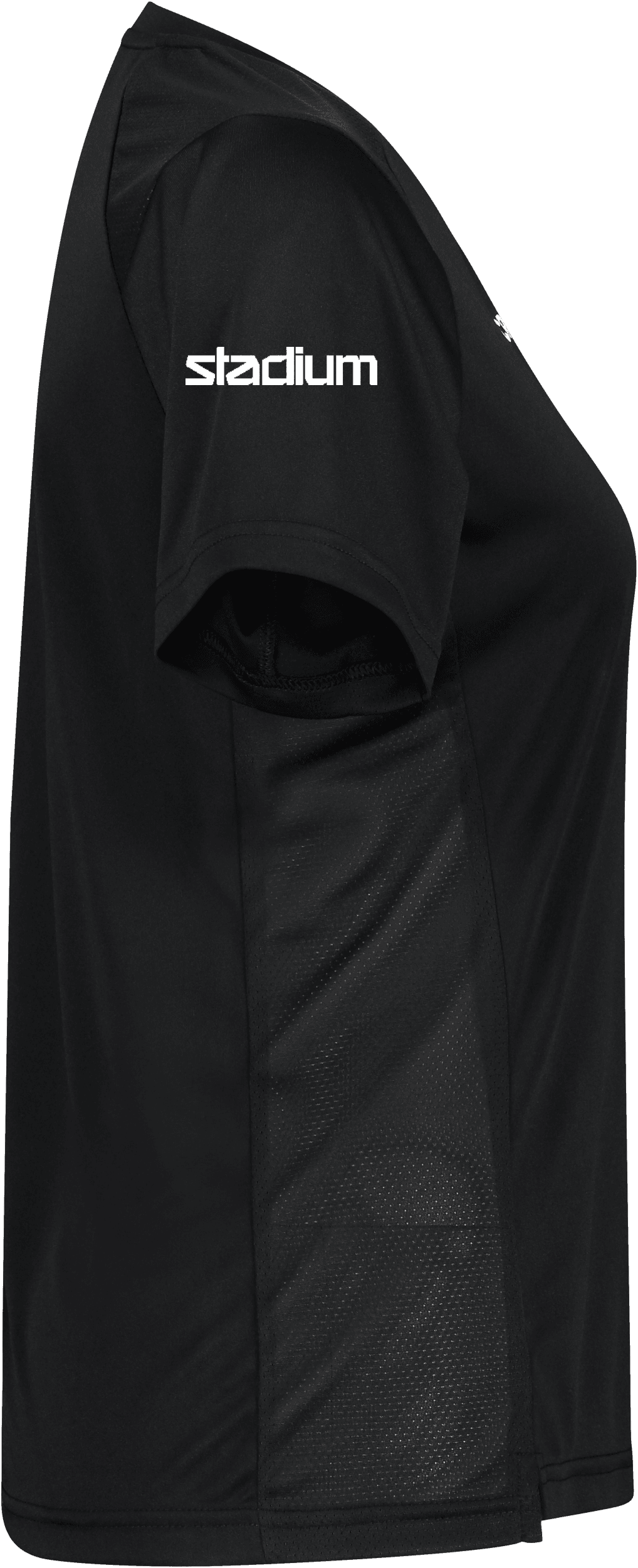 Craft, Rush 2.0 Ss Tee W-22324, Unknown 0