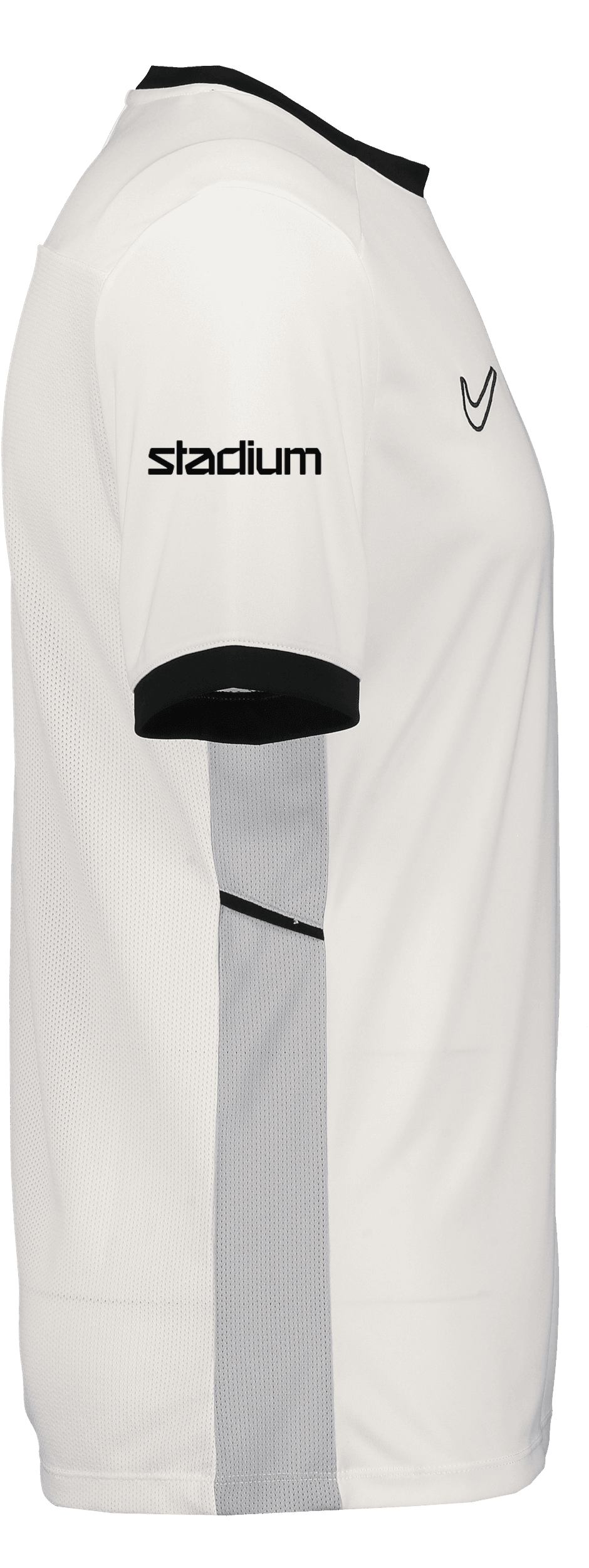 Nike, Acd25 Ss Top-22890, Unknown 0