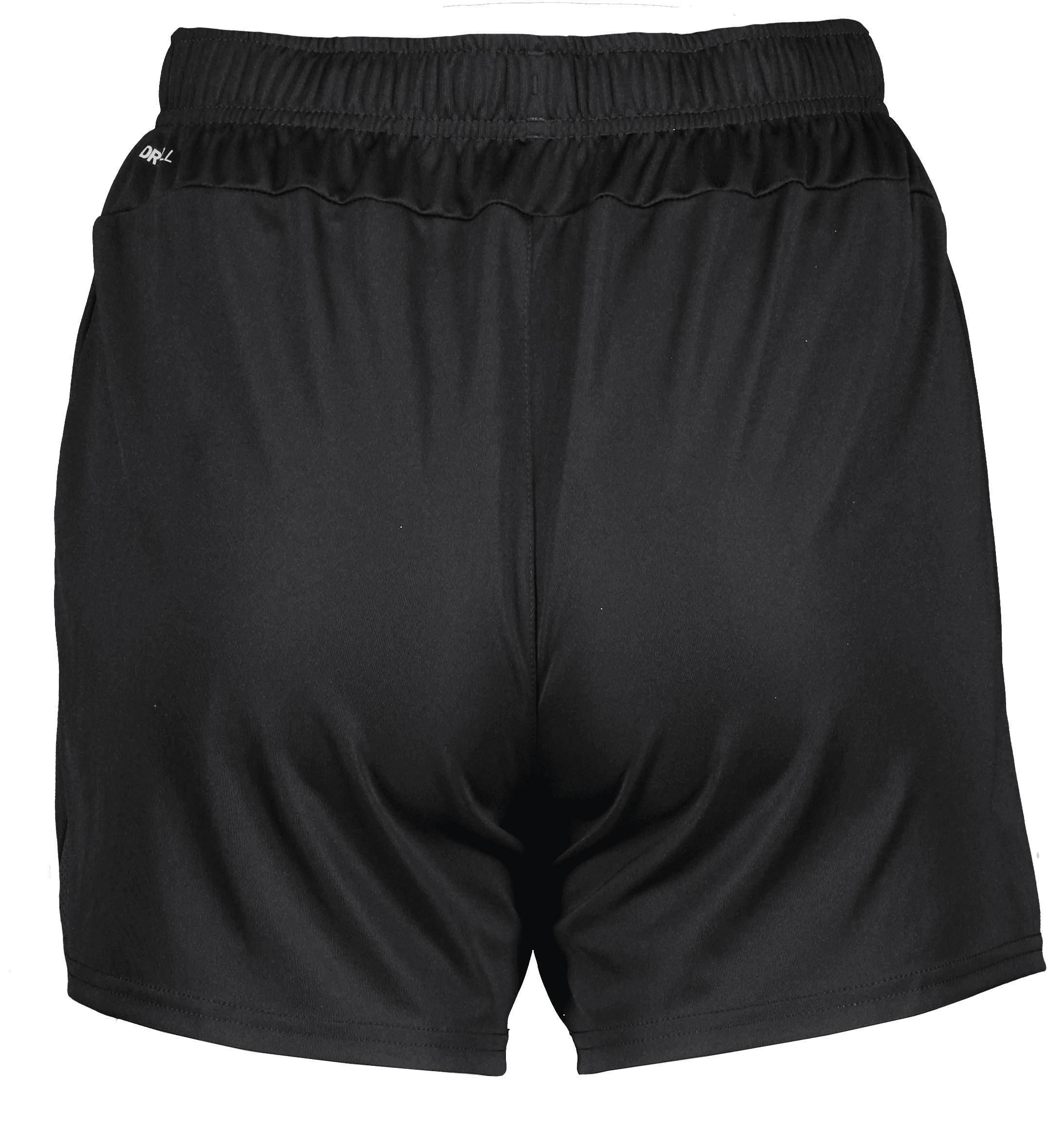 Puma, T Goal Shorts Wmns-22913, Unknown 0