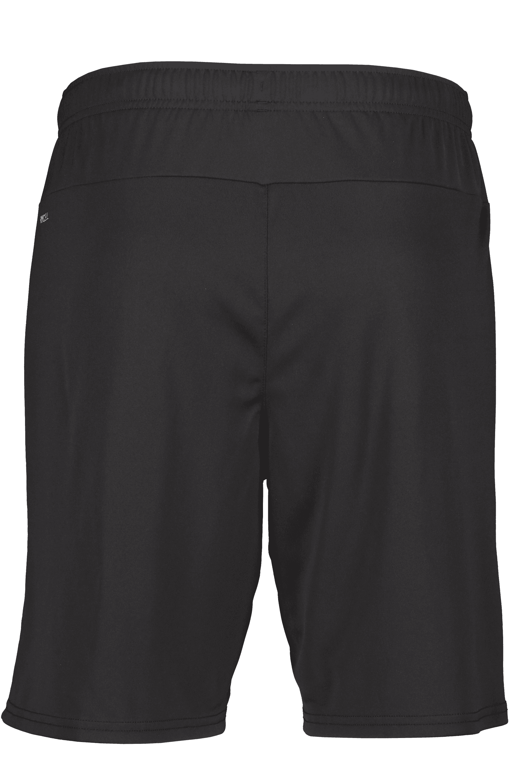 Puma, T Goal Shorts Jr-22926, Unknown 0