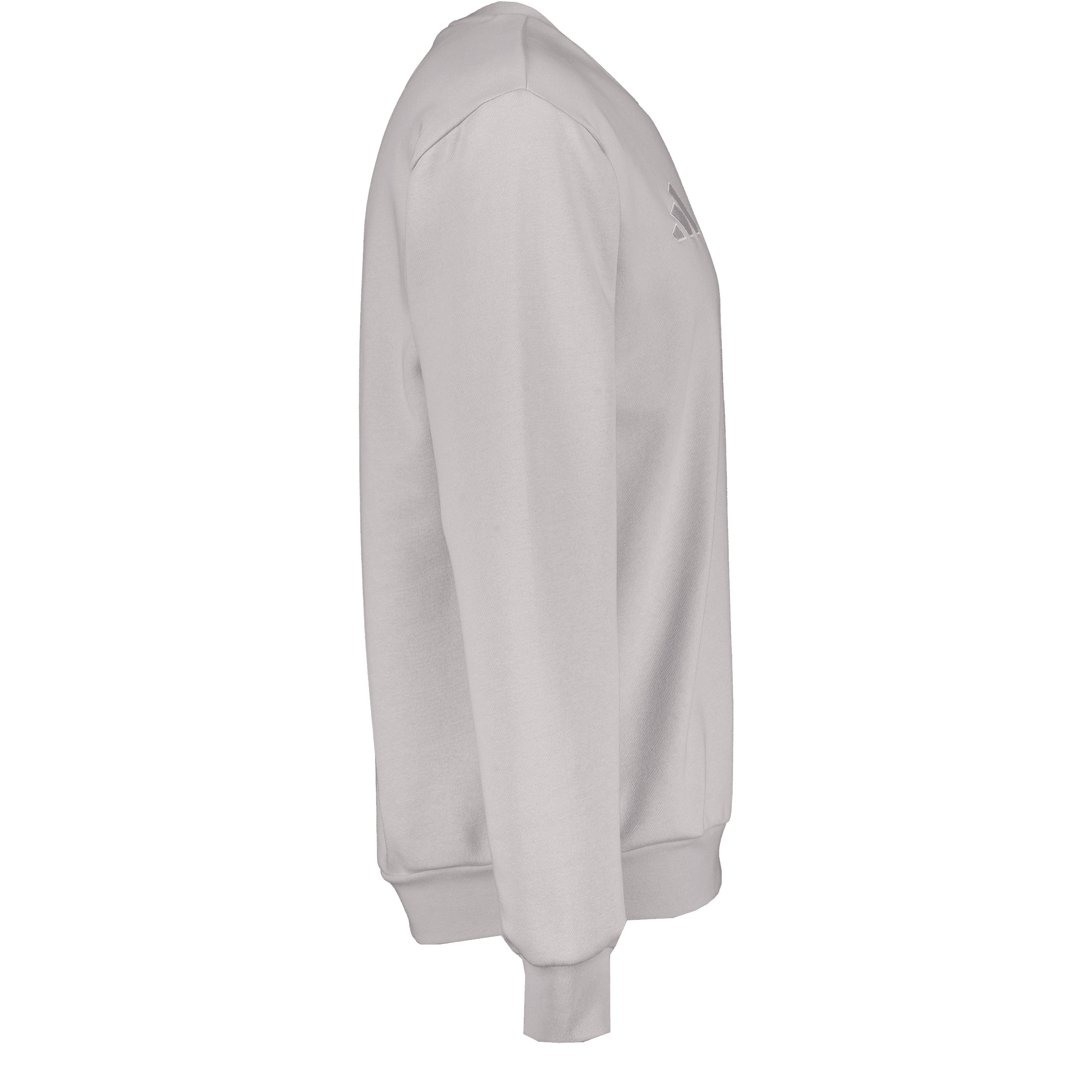 Adidas, ENT26 SW TOP-23080, Unknown 0