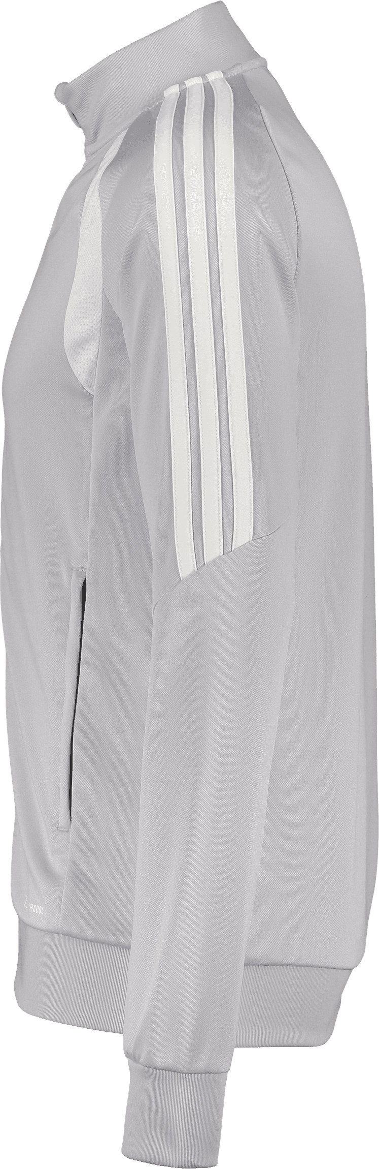Adidas, TIRO26 L TR JKT-23089, Unknown 0