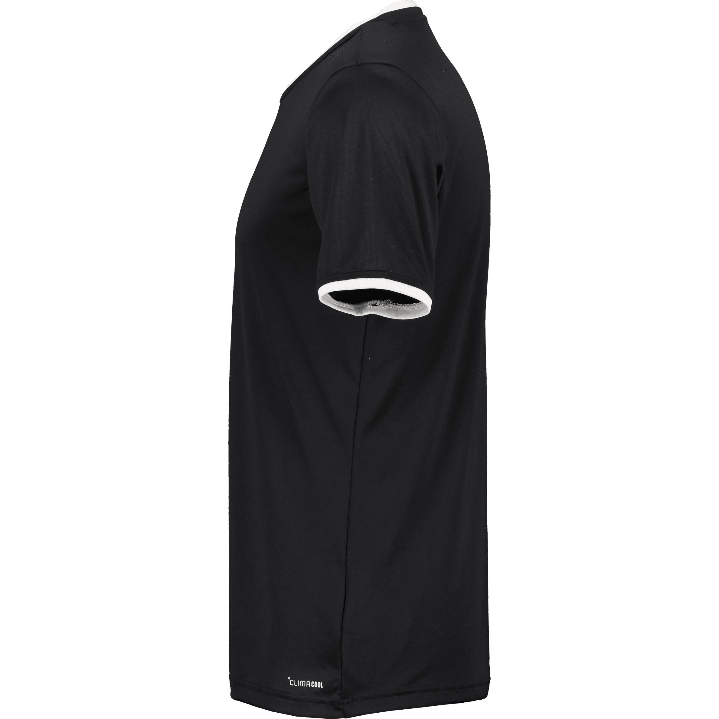 Adidas, ENT26 JSY-23137, Unknown 0