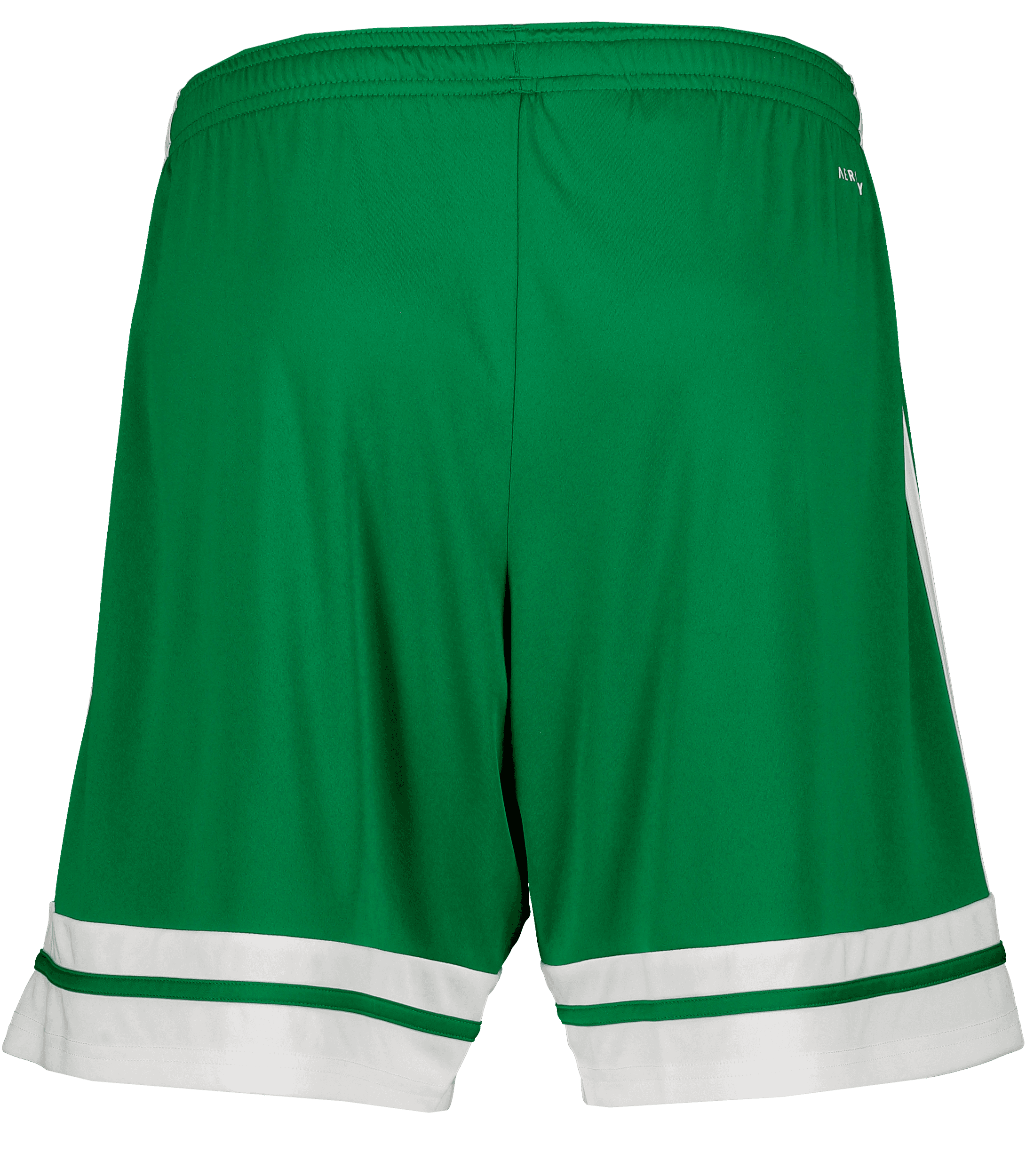 Adidas, Squad25 Sho-23162, Unknown 0