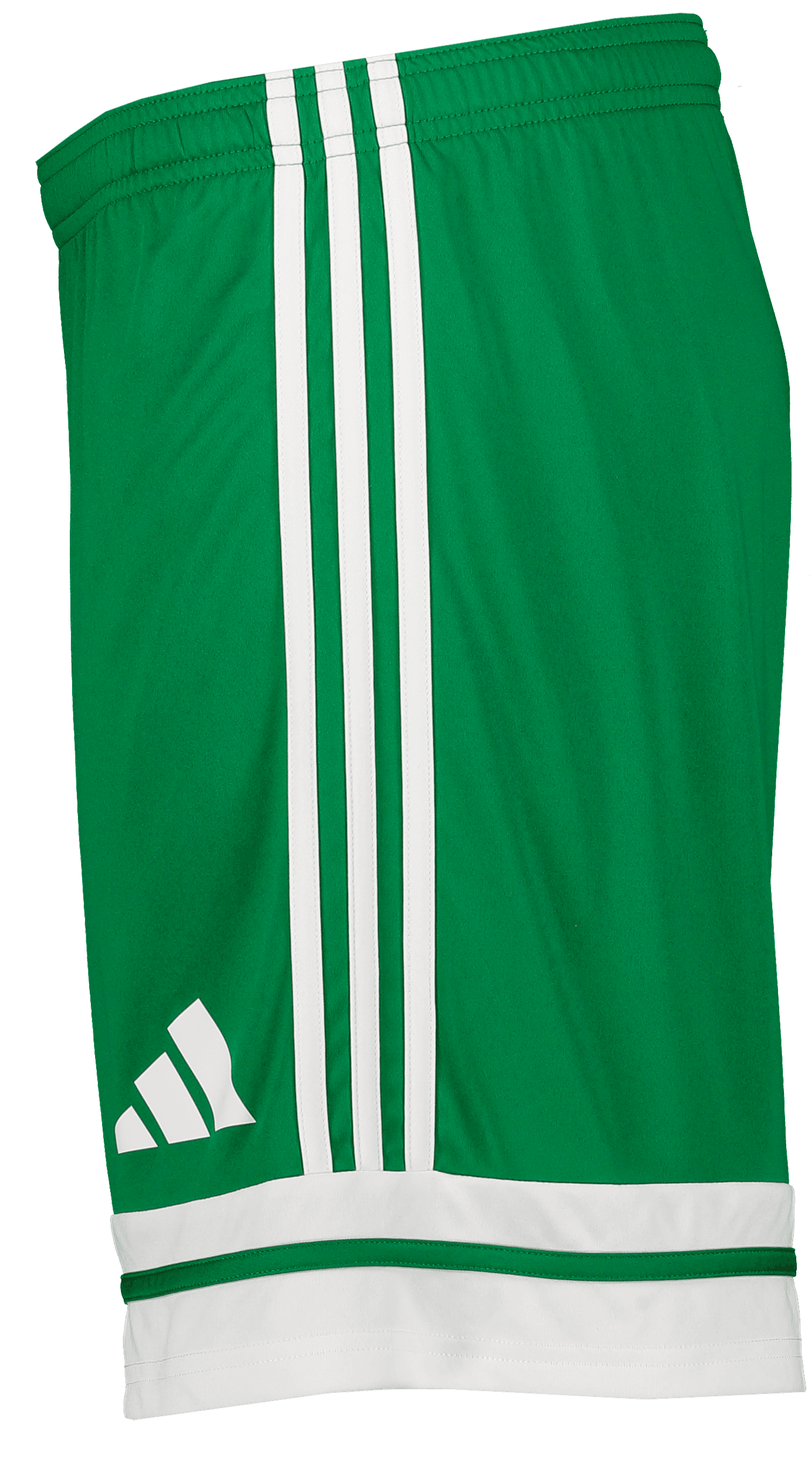 Adidas, Squad25 Sho-23162, Unknown 0