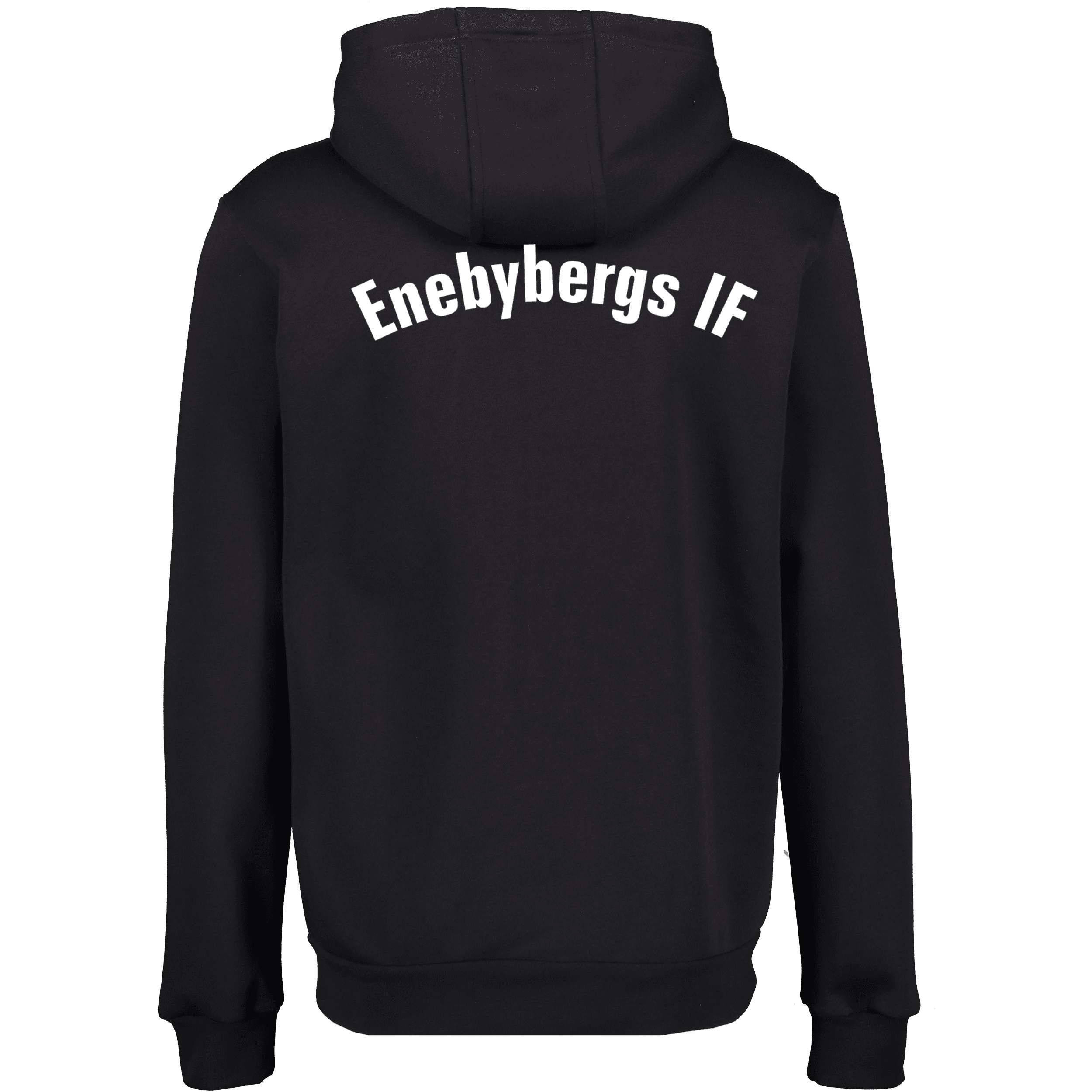 Adidas, ENT26 FZ HOOD JR-23193, Unknown 0