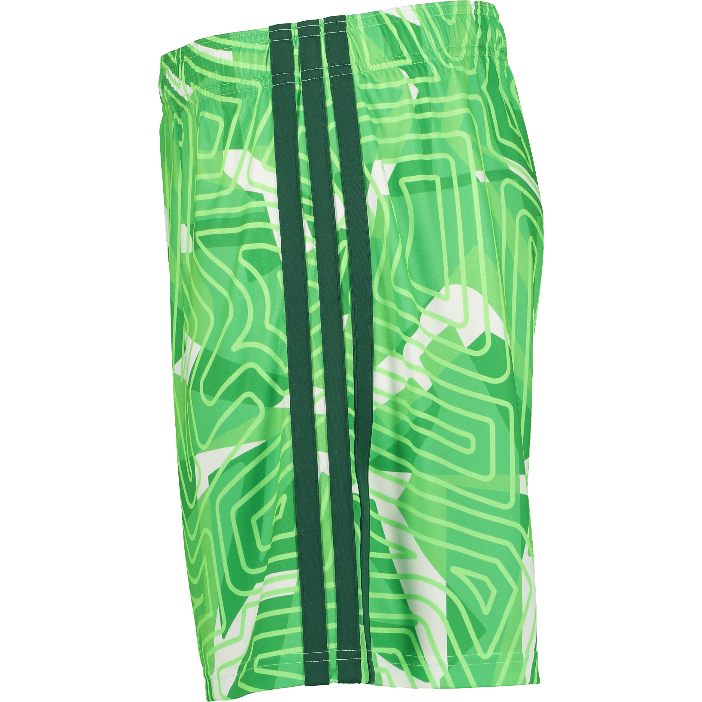 Adidas, T26 C GK SHO JR-23282, Unknown 0