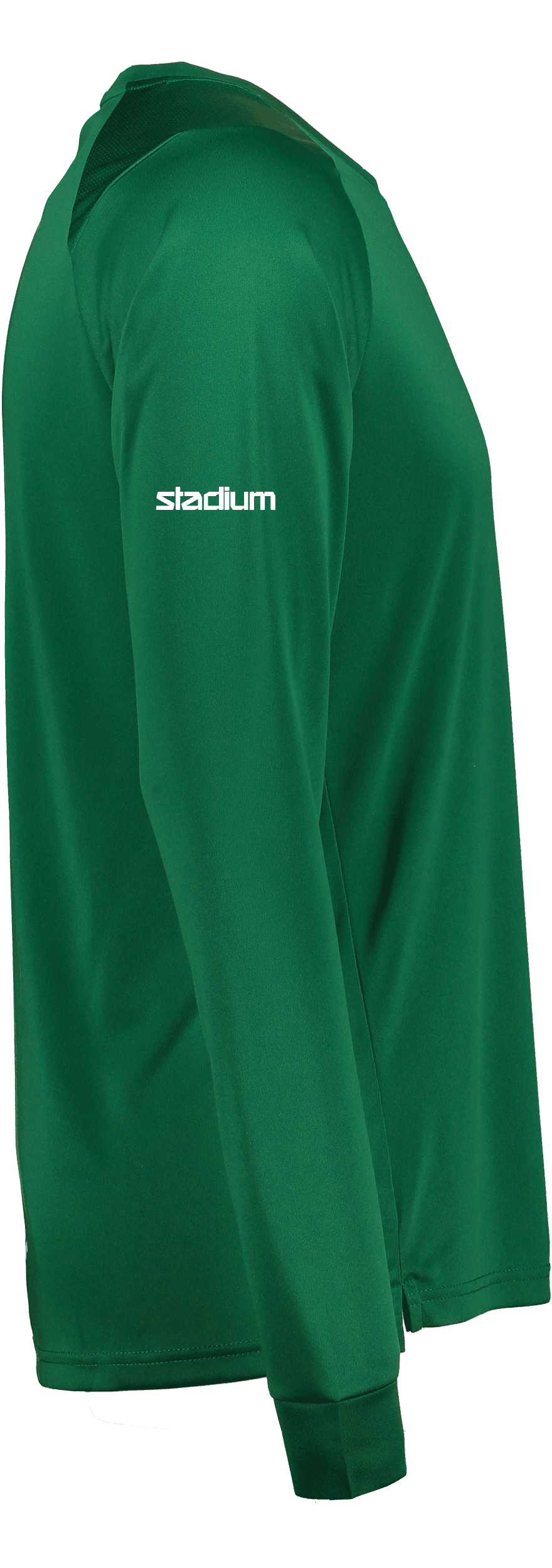 Craft, Rush 2.0 Ls Tee Jr-23453, Unknown 0
