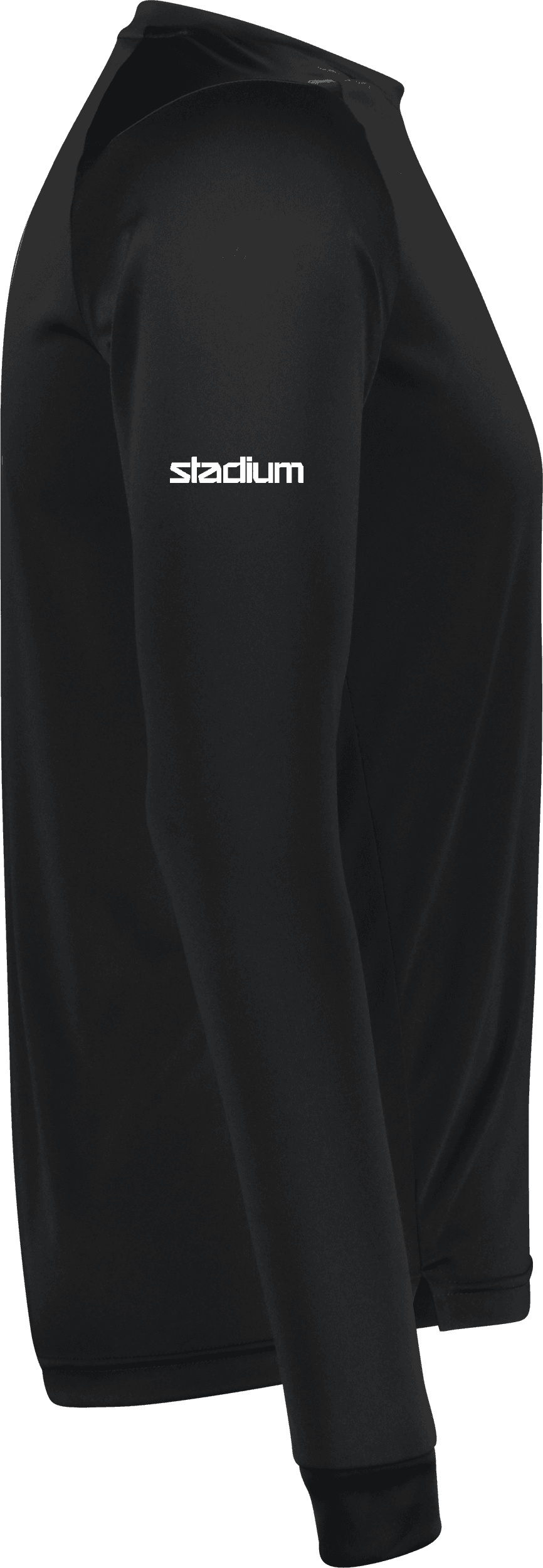 Craft, Rush 2.0 Ls Tee Jr-23462, Unknown 0