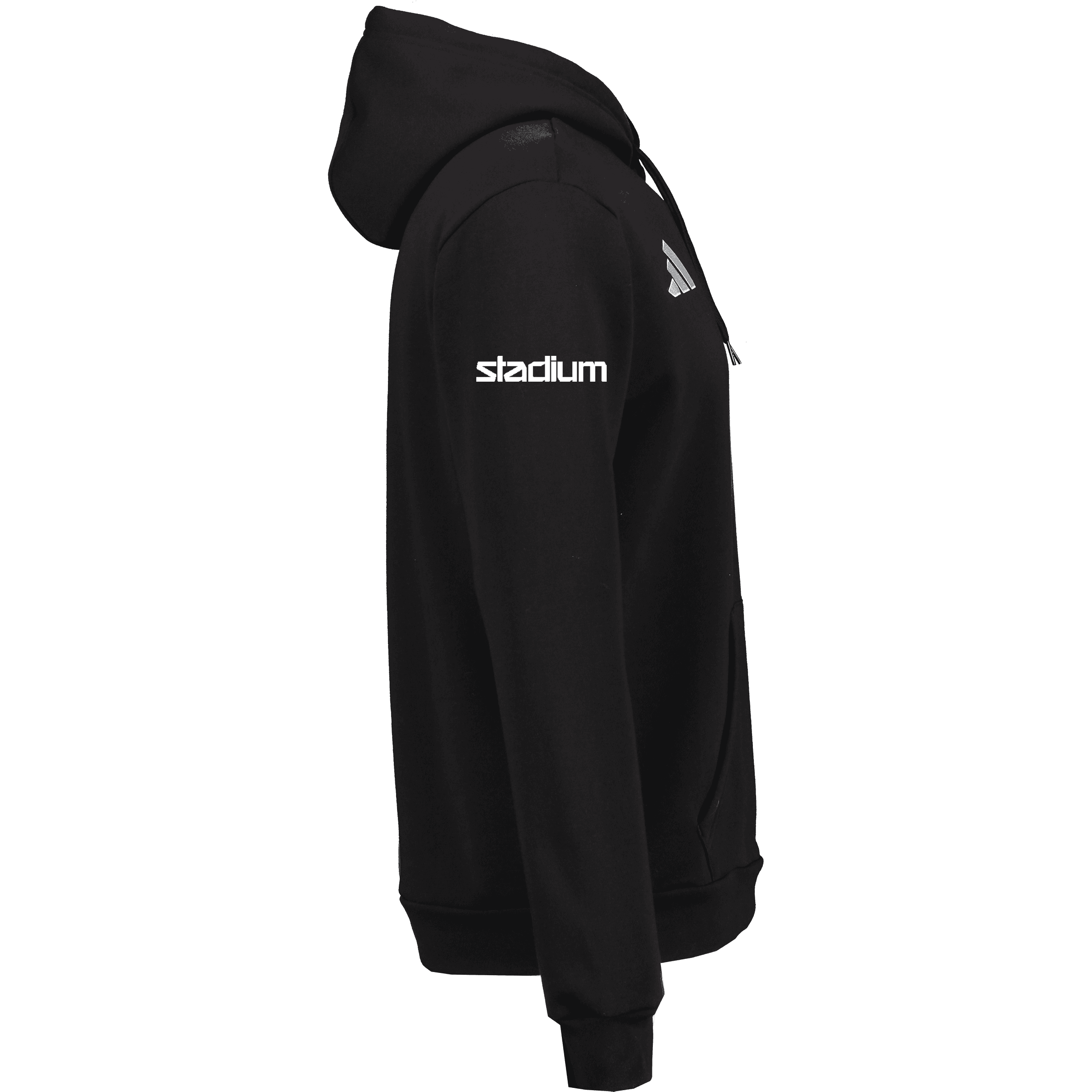 Adidas, ENT26 HOODY-23633, Unknown 0