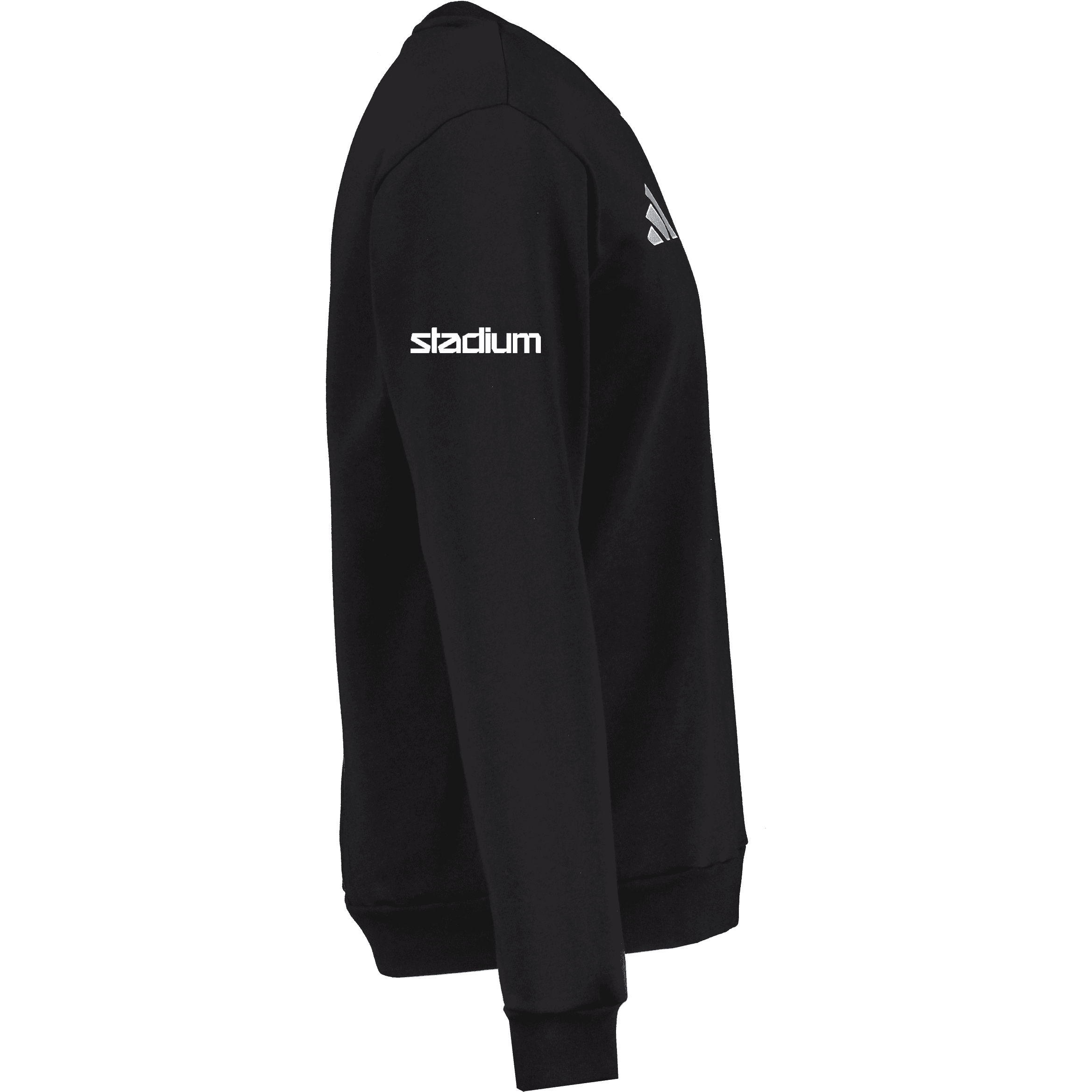 Adidas, ENT26 SW TOP JR-23664, Unknown 0