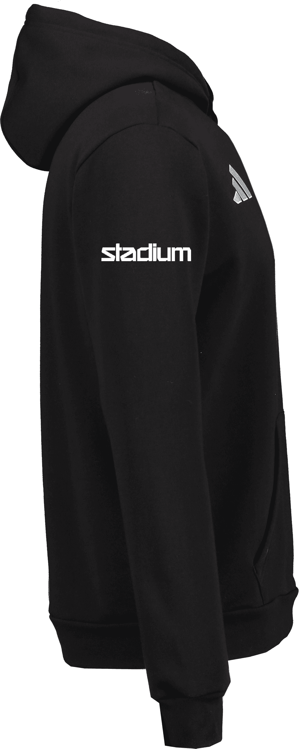 Adidas, ENT26 HOODY JR-23665, Unknown 0