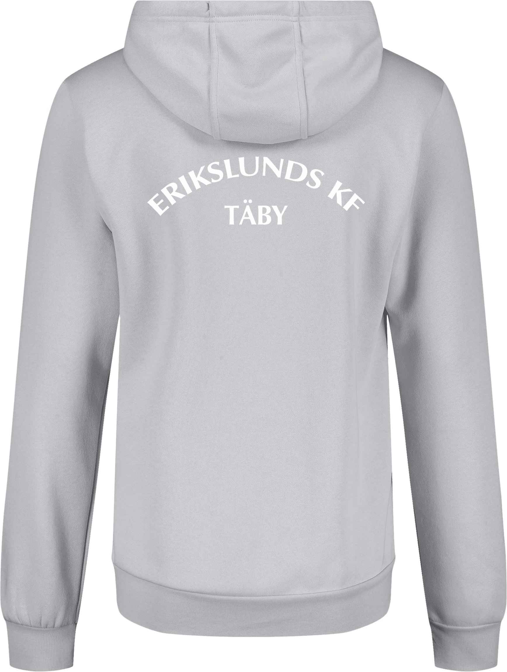 Adidas, ENT26 HOODY-23990, Unknown 0