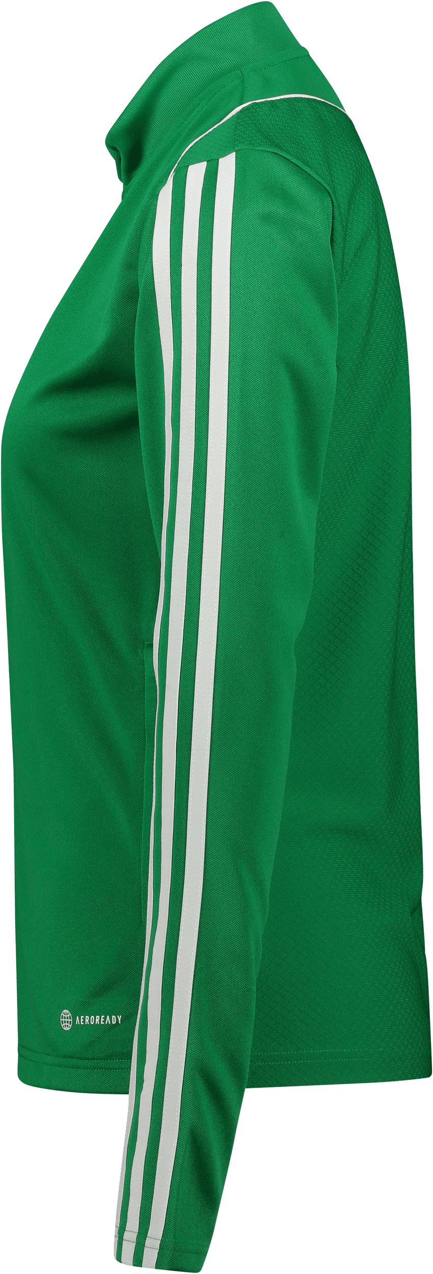 Adidas, Tiro23 L Trg Jkt W-23997, Unknown 0