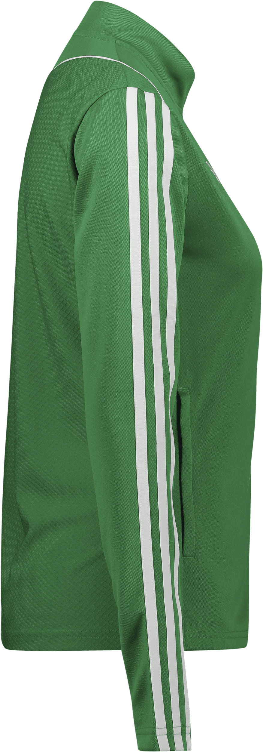 Adidas, Tiro23 L Trg Jkt W-23997, Unknown 0