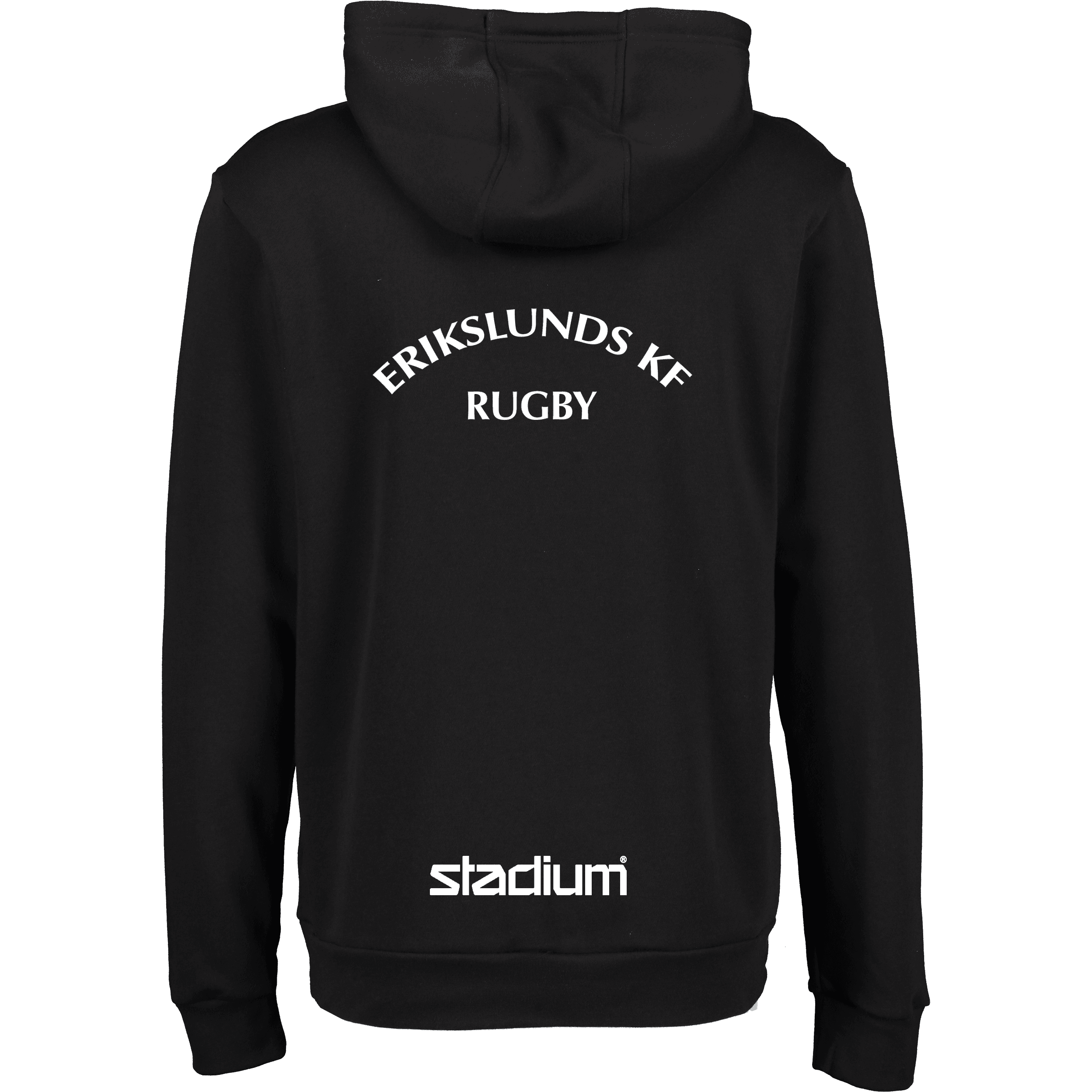 Adidas, ENT26 HOODY-24004, Unknown 0