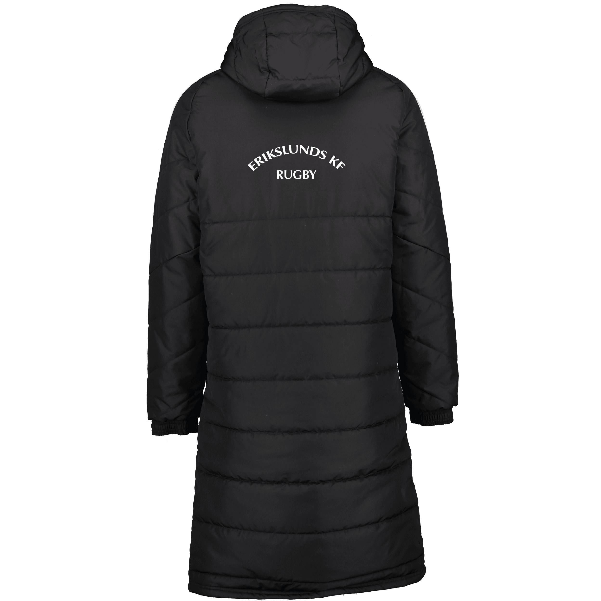 Adidas, TIRO26 L COAT-24008, Unknown 0